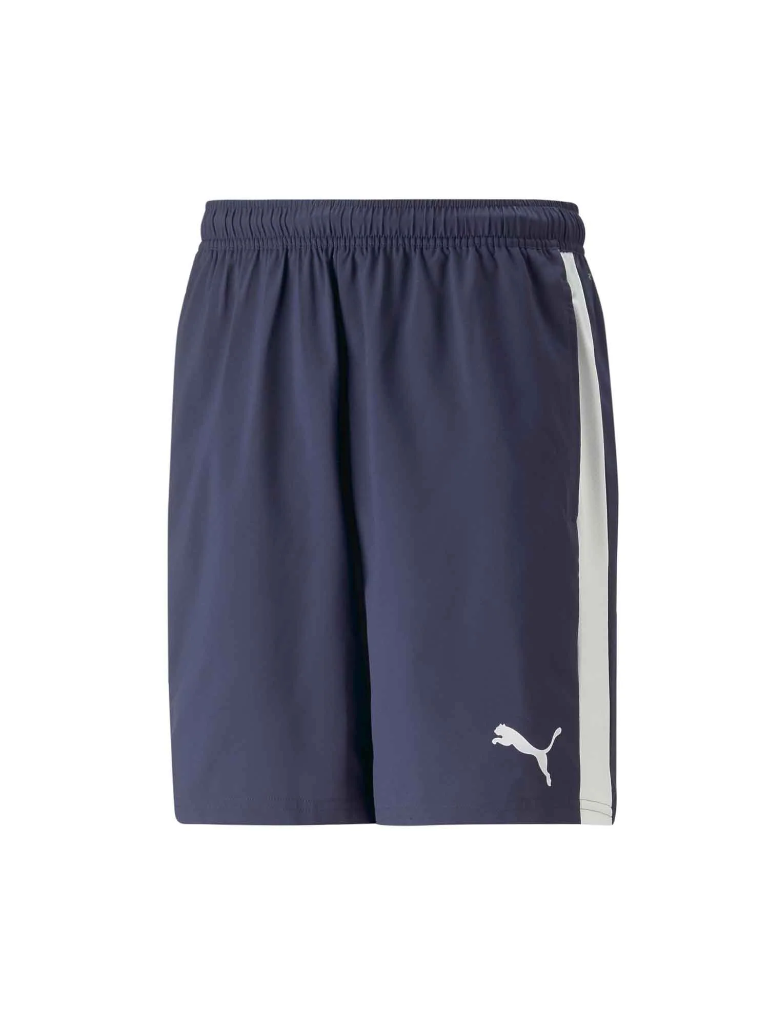Puma Shorts Uomo | 931835
