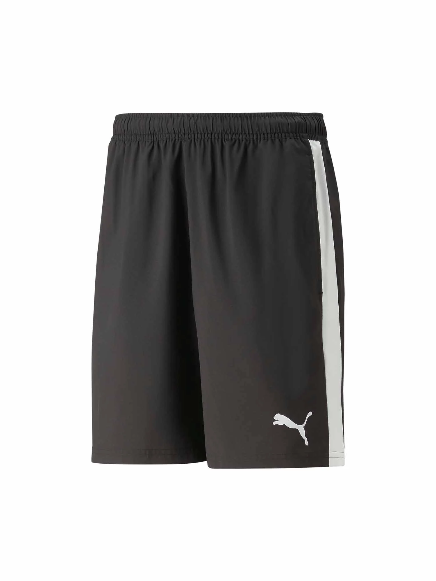 Puma Shorts Uomo | 931835 - Image 5