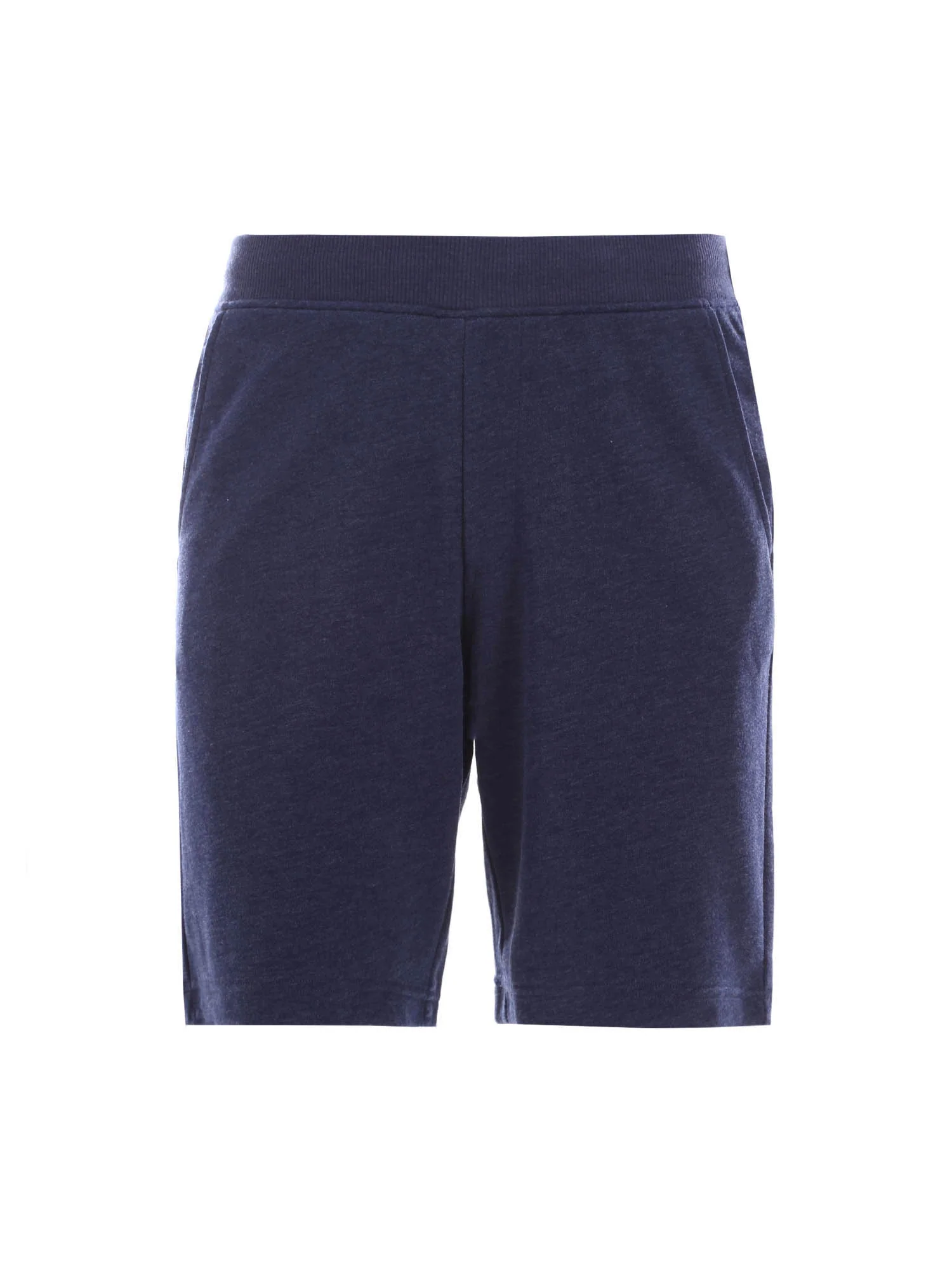 Skechers Bermuda Uomo | M1SH69