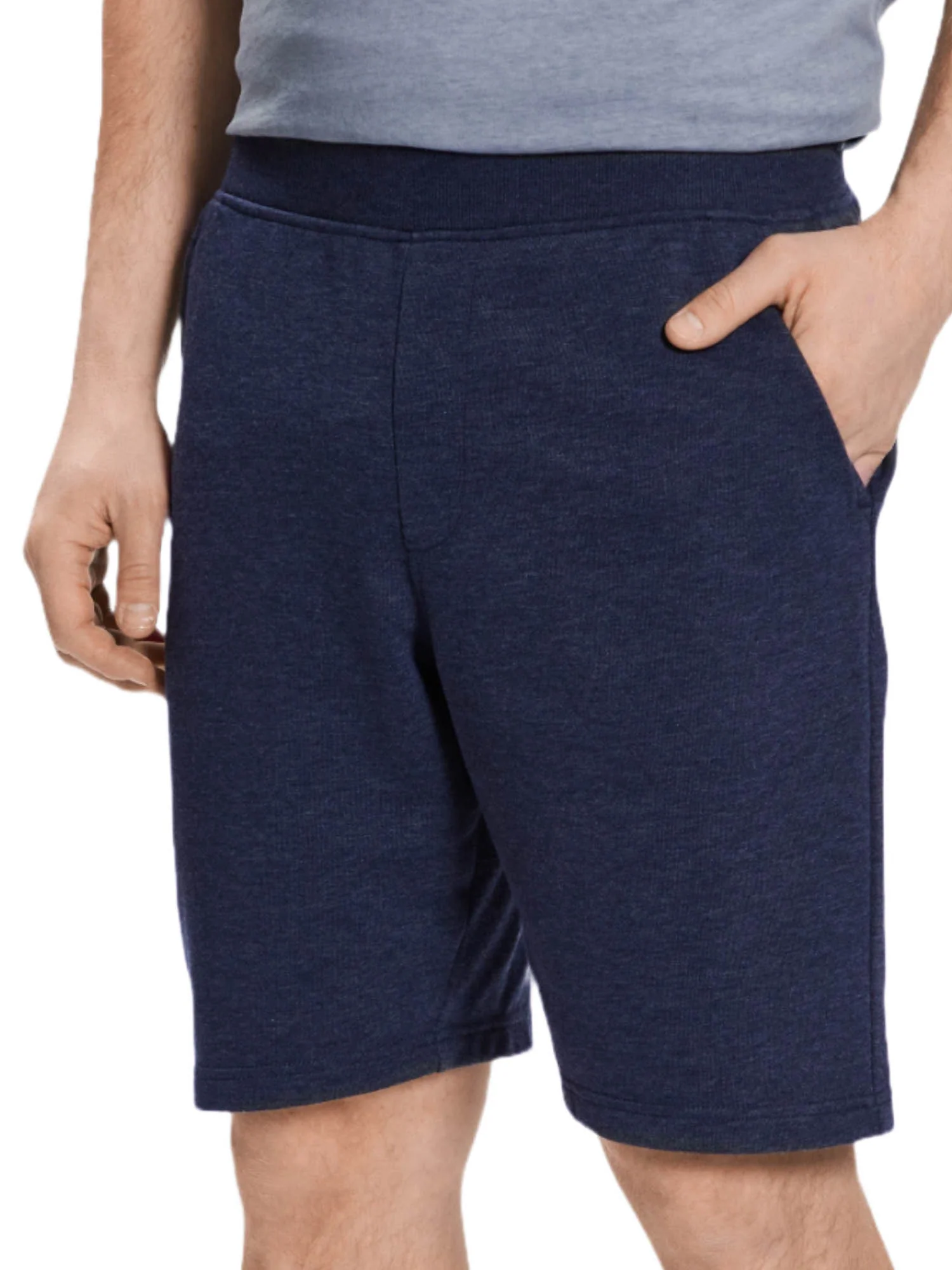 Skechers Bermuda Uomo | M1SH69 - Image 2