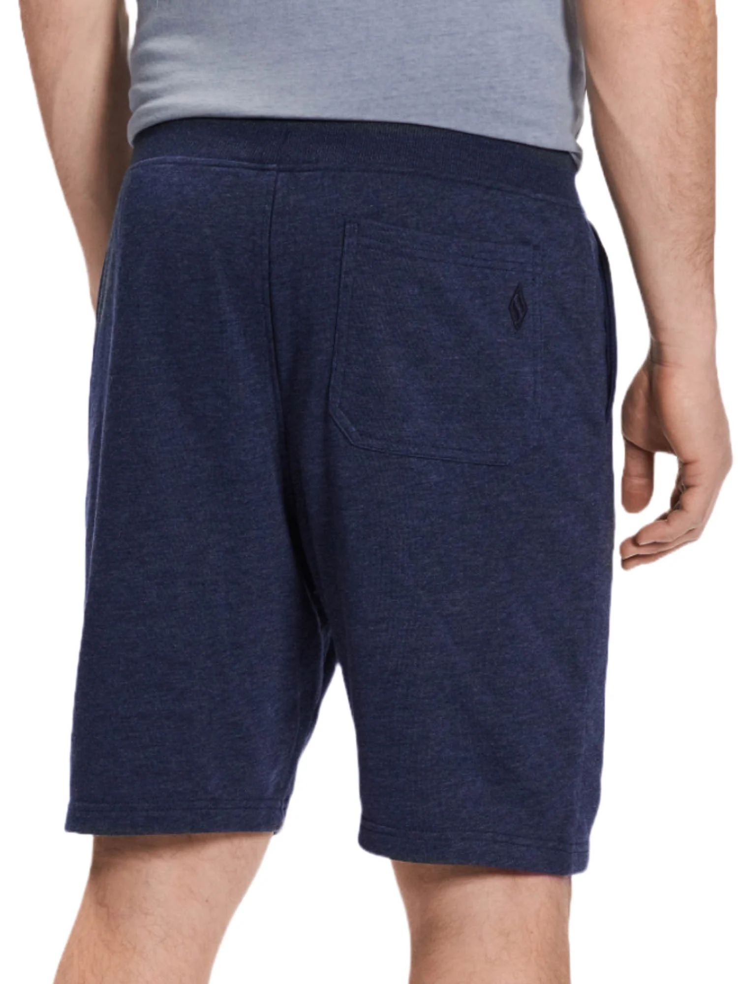 Skechers Bermuda Uomo | M1SH69 - Image 3