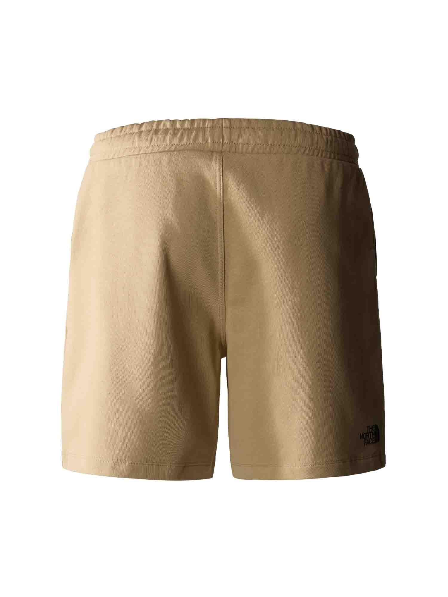 The North Face Shorts Uomo | NF0A826Z - Image 4