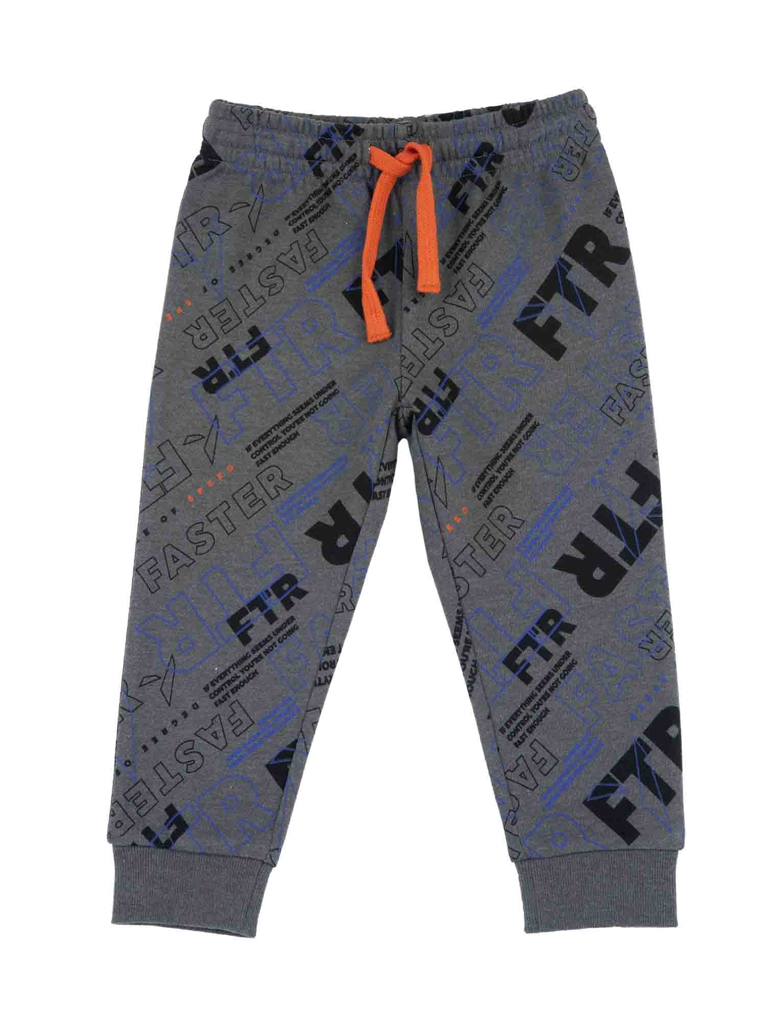 Chicco Pantaloni Sportivi Bambini | 09007314000000 - Image 3