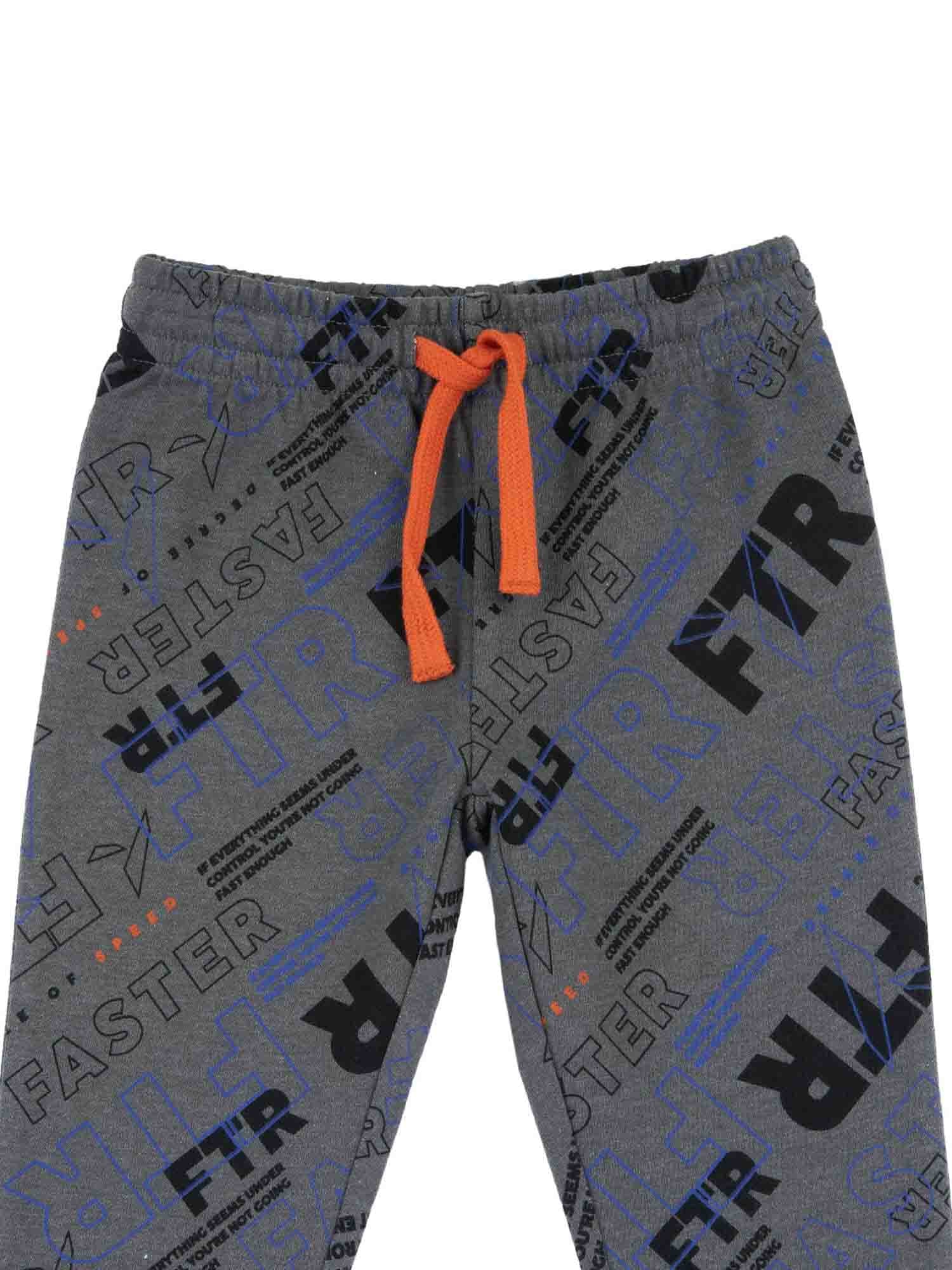 Chicco Pantaloni Sportivi Bambini | 09007314000000 - Image 4