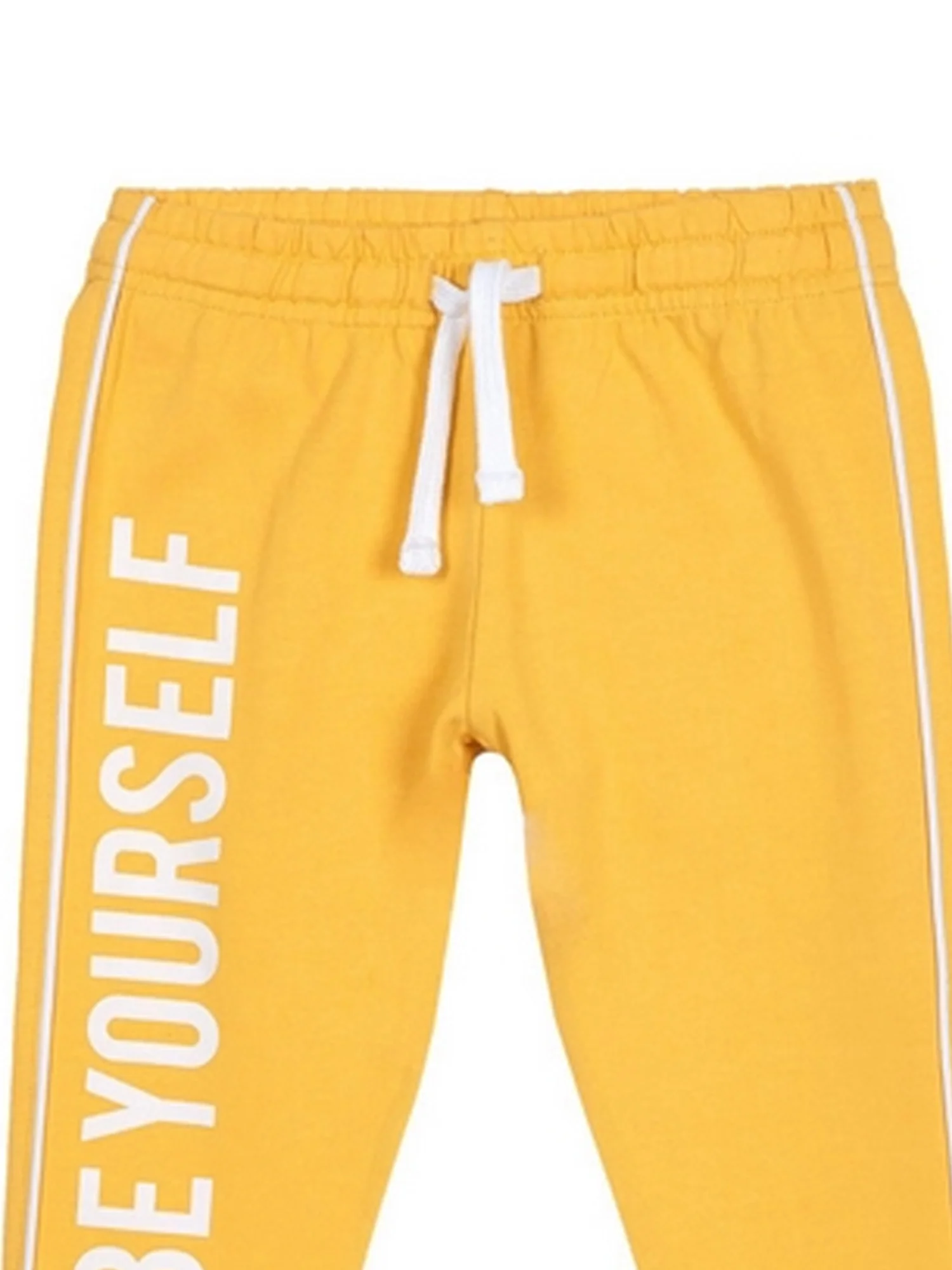 Chicco Pantaloni Sportivi Bambini | 09008106000000 - Image 2