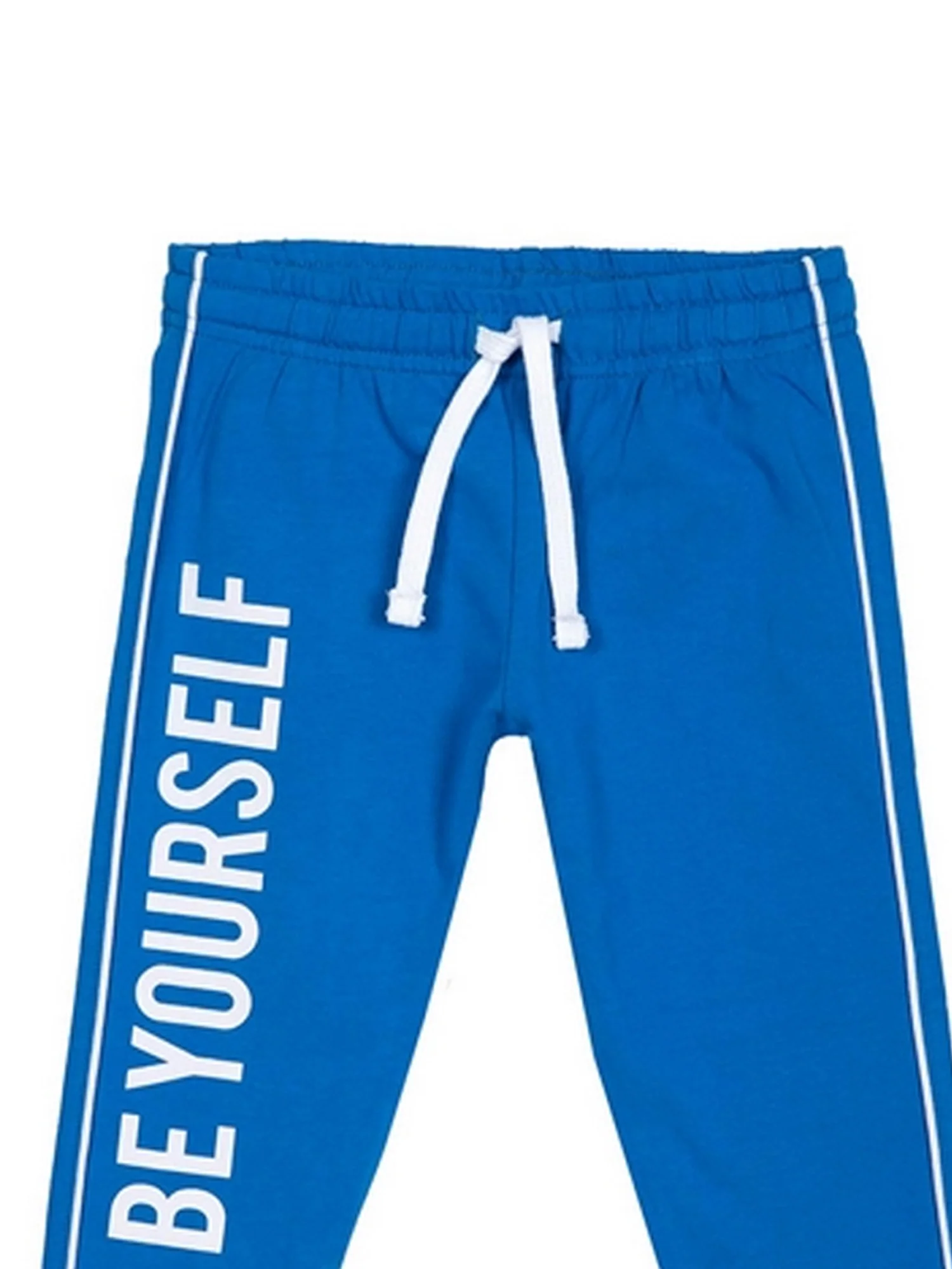 Chicco Pantaloni Sportivi Bambini | 09008106000000 - Image 4