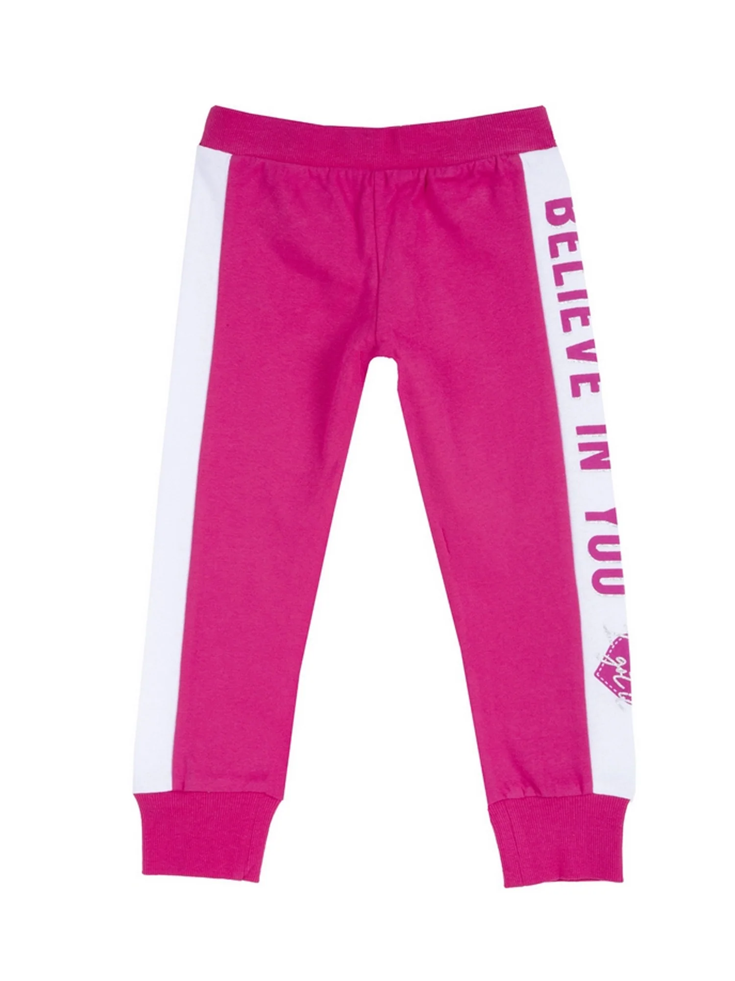 Chicco Pantaloni Sportivi Bambini | 09008248000000