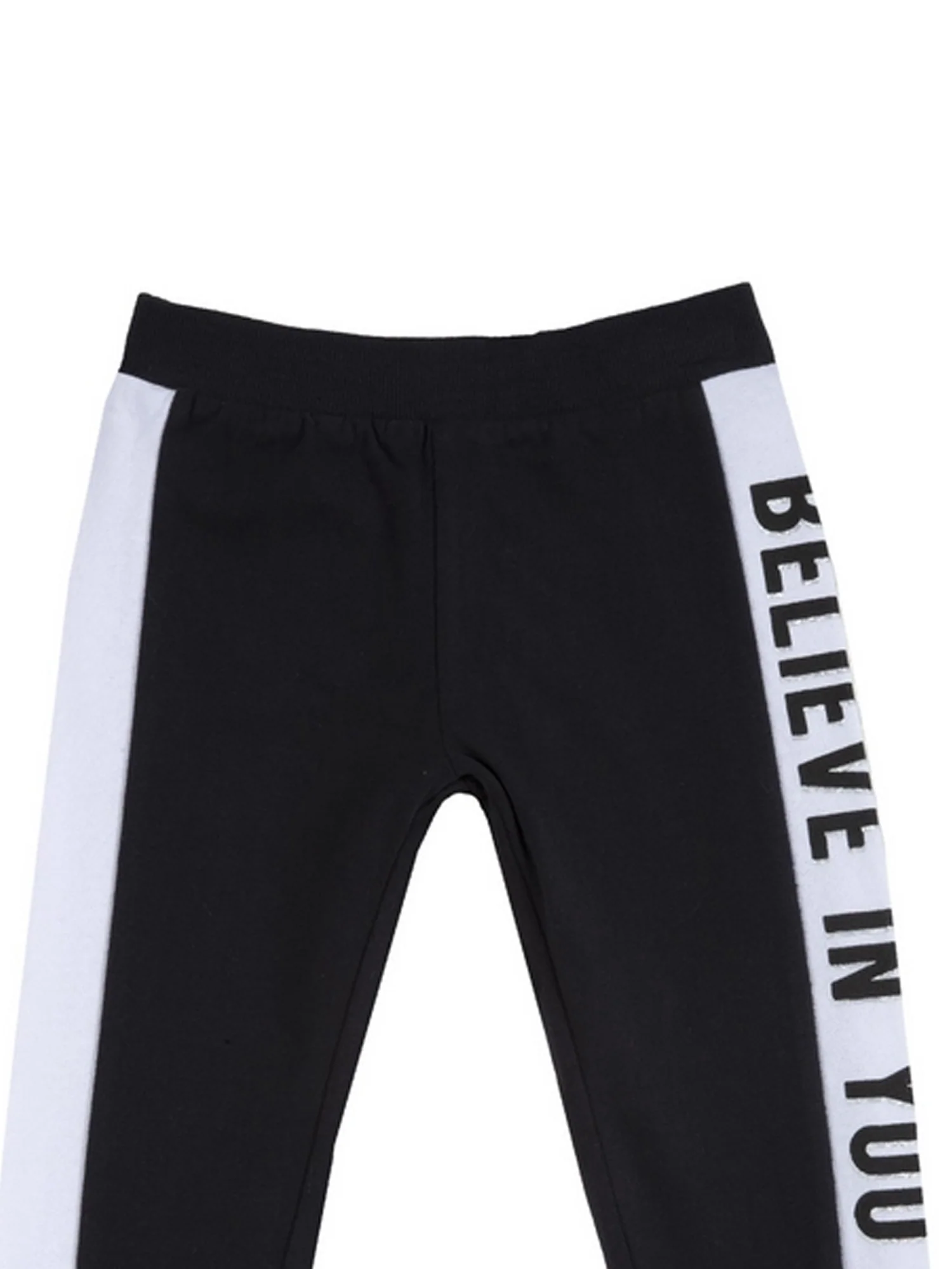 Chicco Pantaloni Sportivi Bambini | 09008248000000 - Image 4
