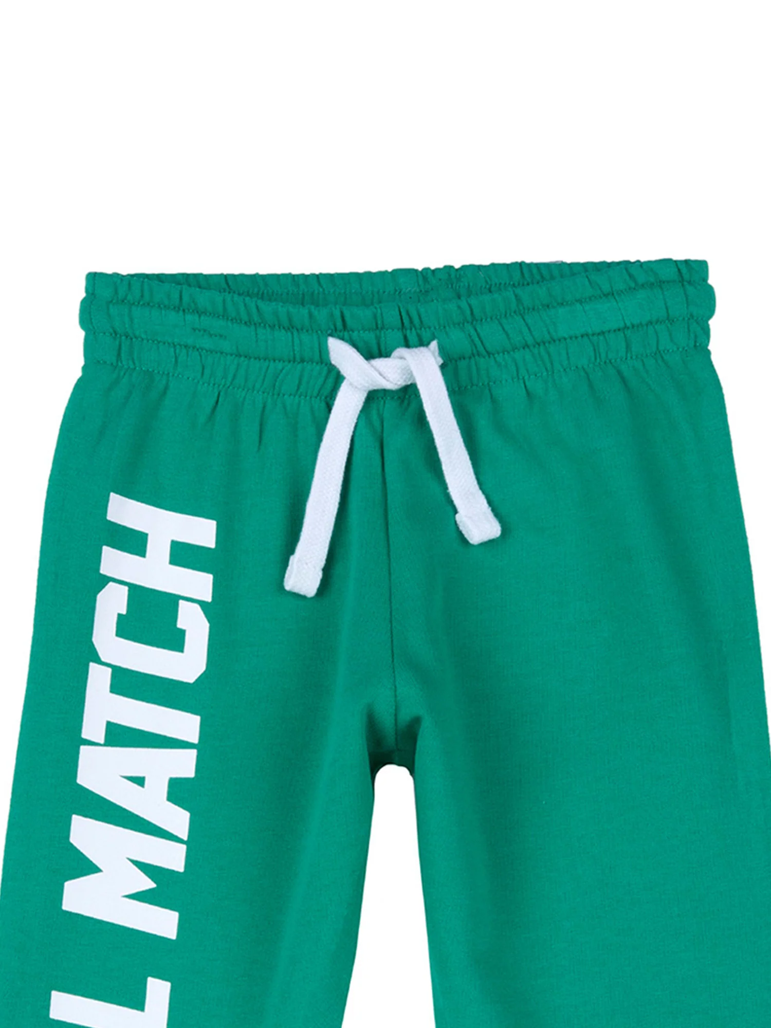 Chicco Pantaloni Sportivi Bambini | 09008619000000 - Image 4