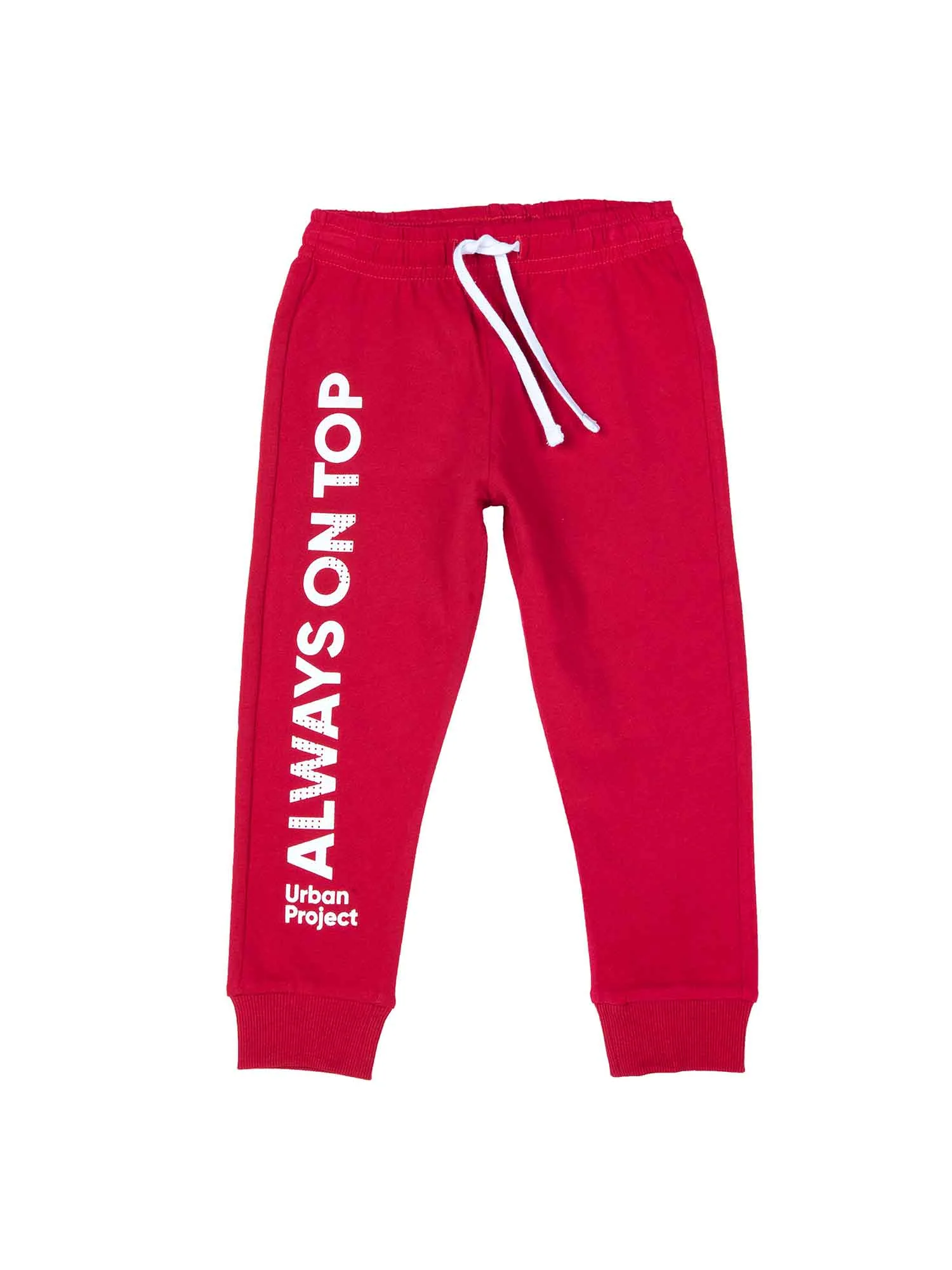 Chicco Pantaloni Sportivi Bambini | 09008660000000