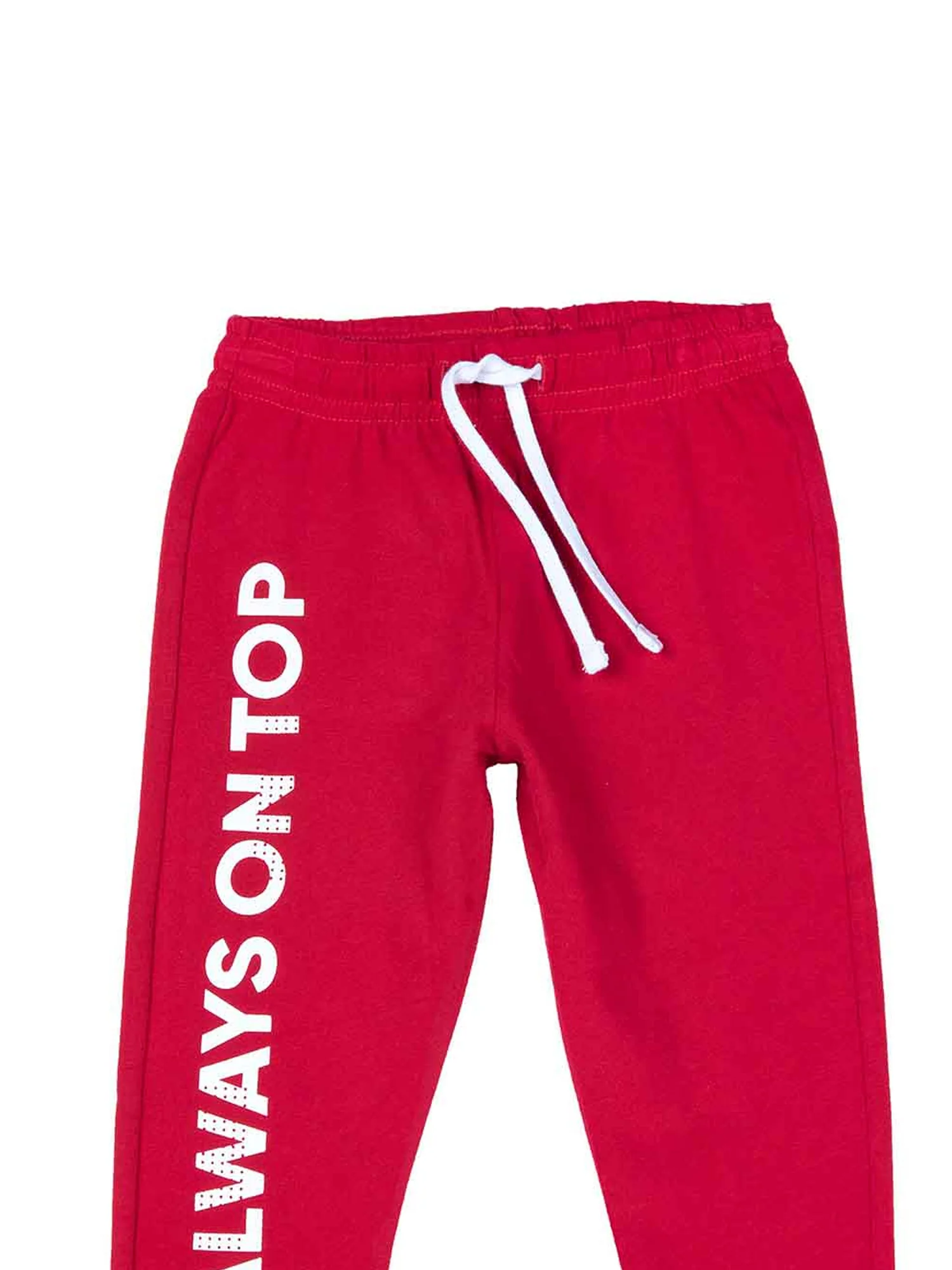Chicco Pantaloni Sportivi Bambini | 09008660000000 - Image 2