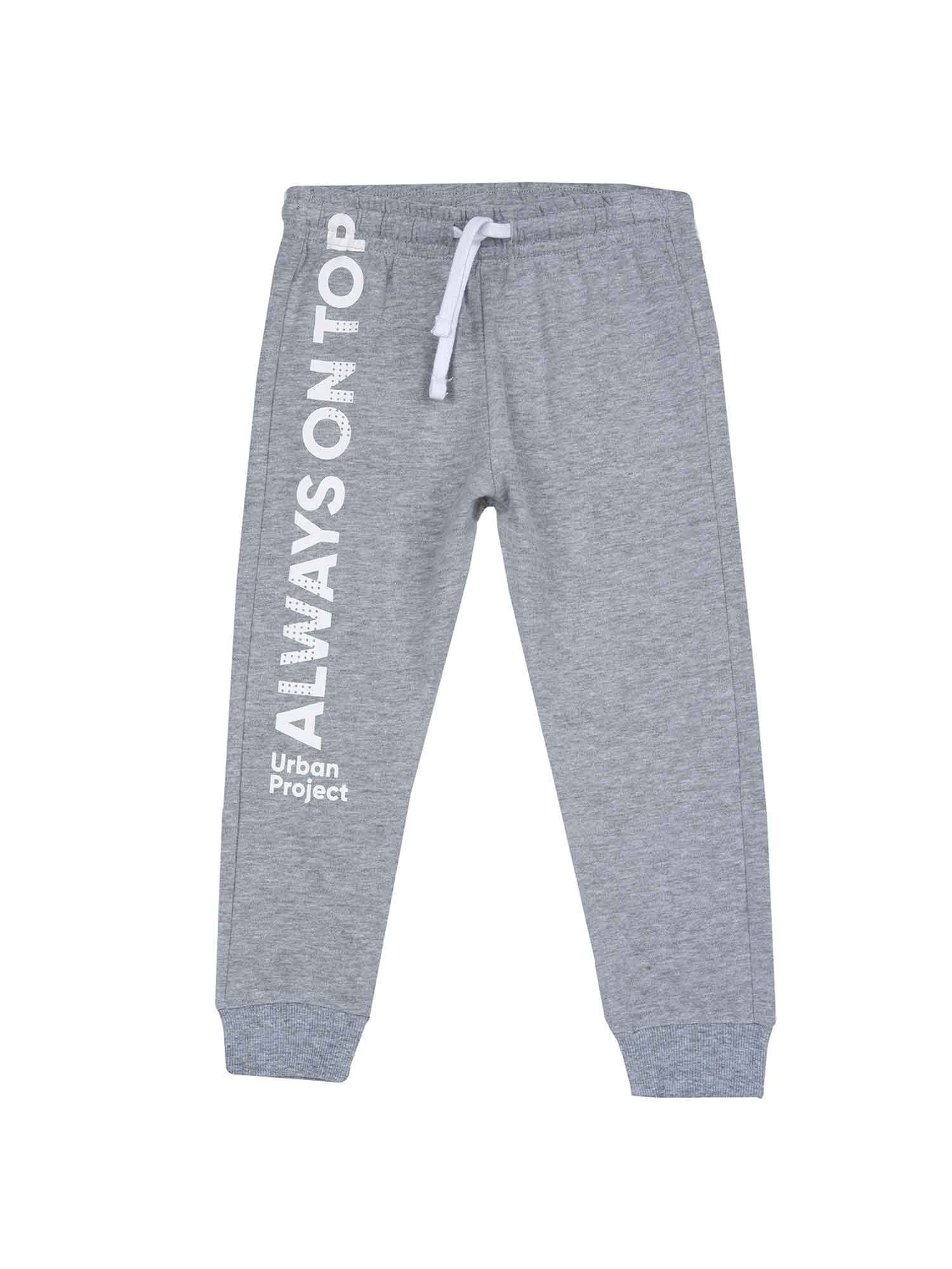 Chicco Pantaloni Sportivi Bambini | 09008660000000 - Image 3