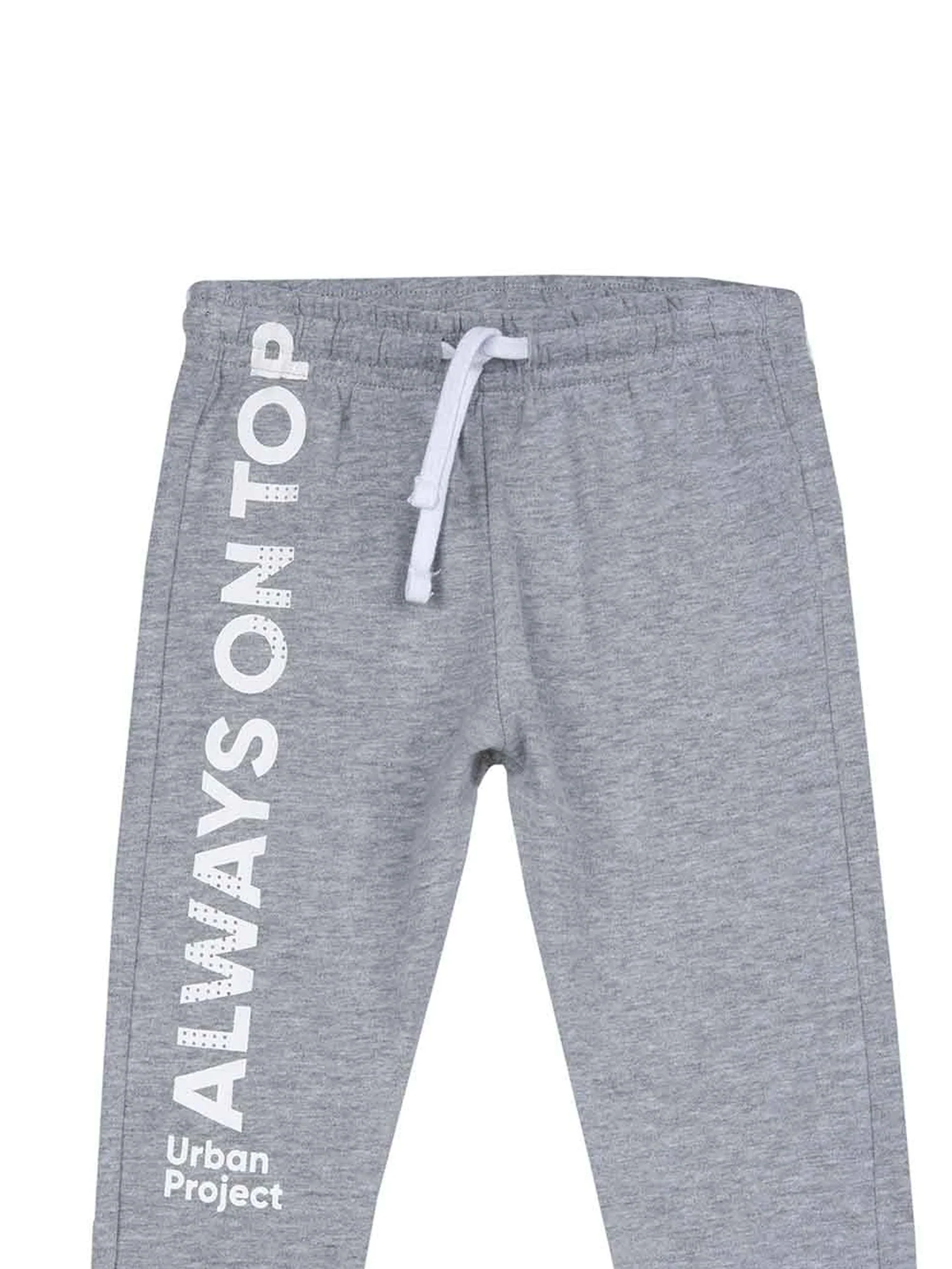 Chicco Pantaloni Sportivi Bambini | 09008660000000 - Image 4