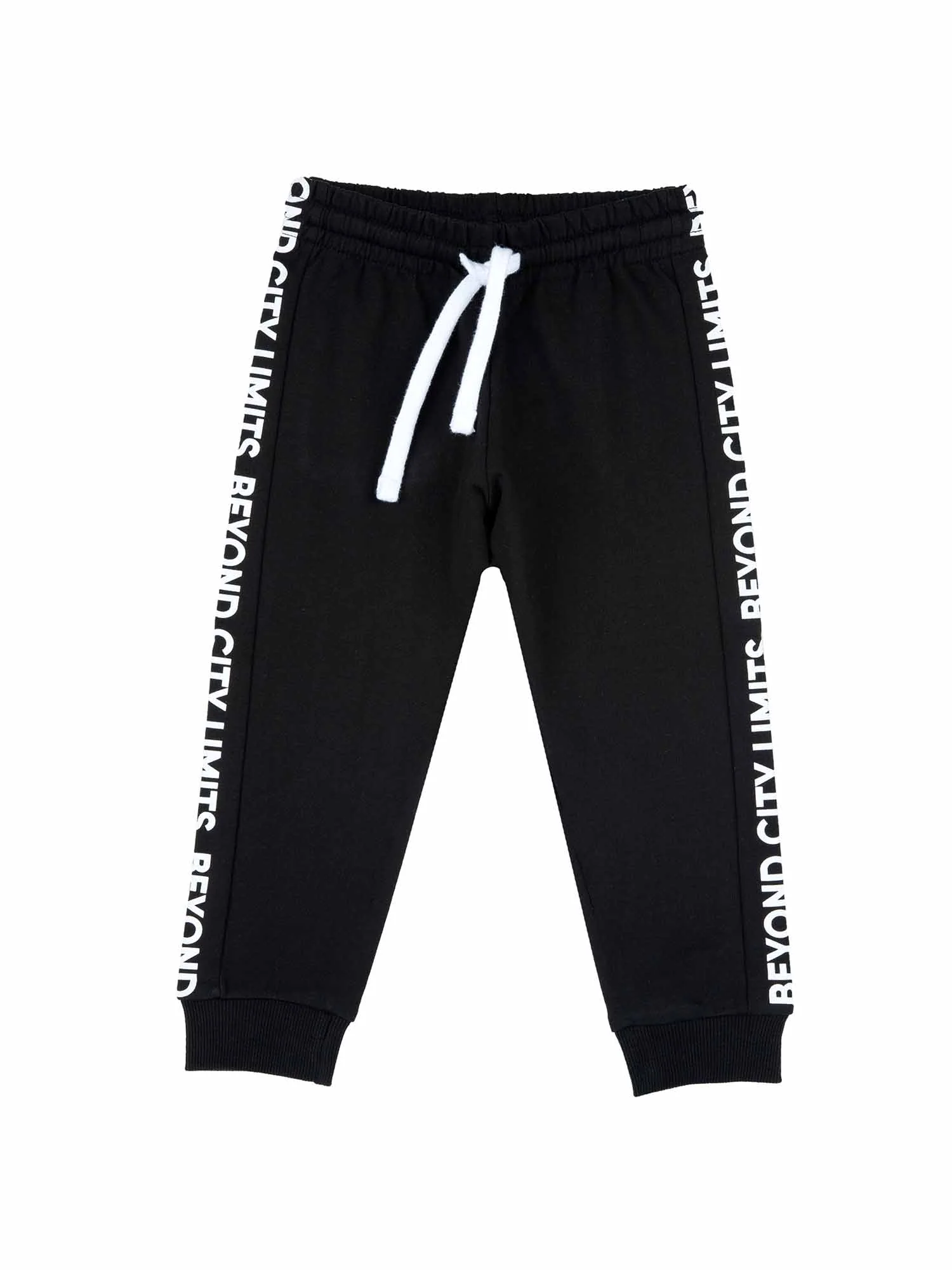 Chicco Pantaloni Sportivi Bambini | 09008661000000