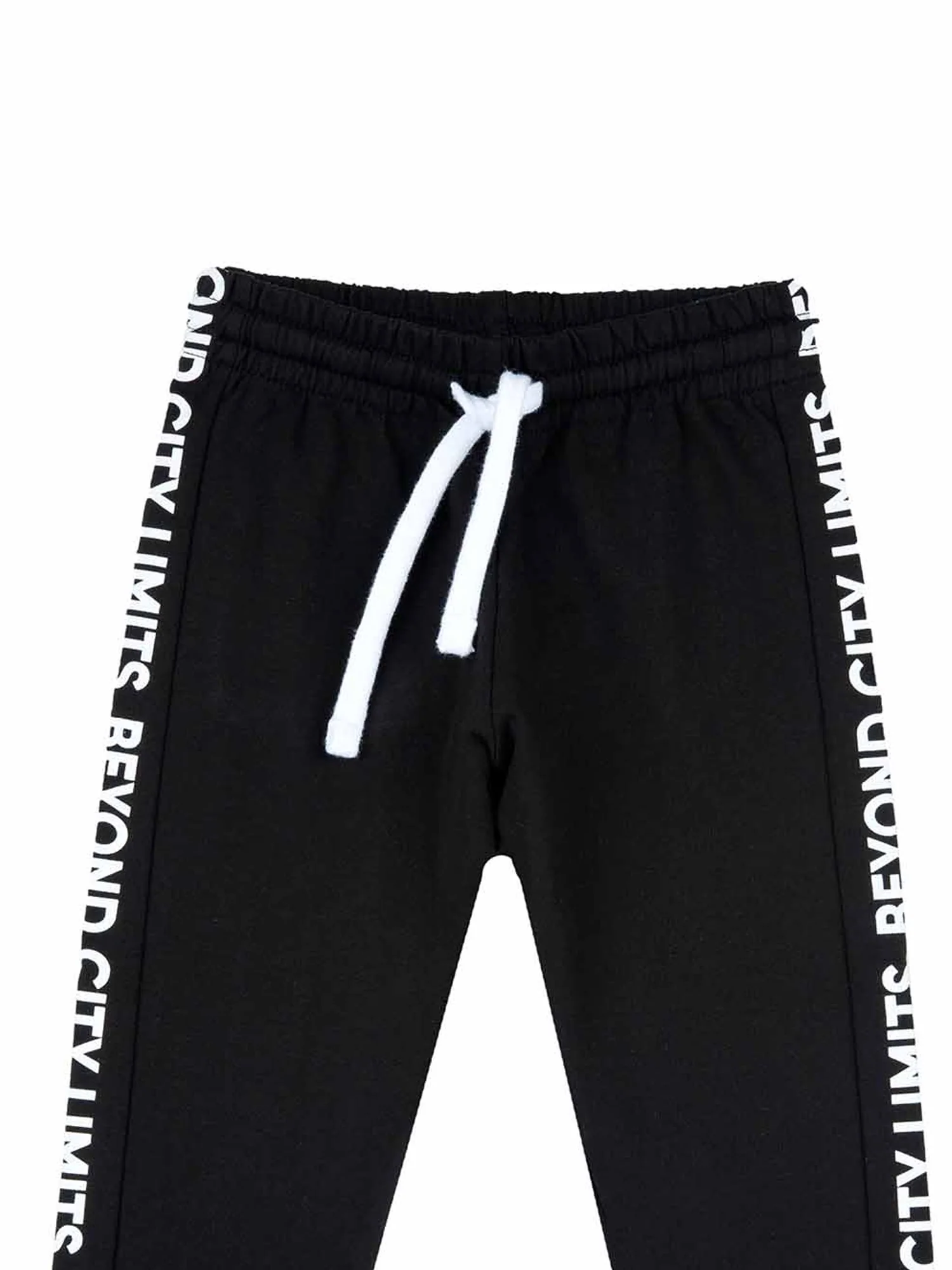 Chicco Pantaloni Sportivi Bambini | 09008661000000 - Image 2