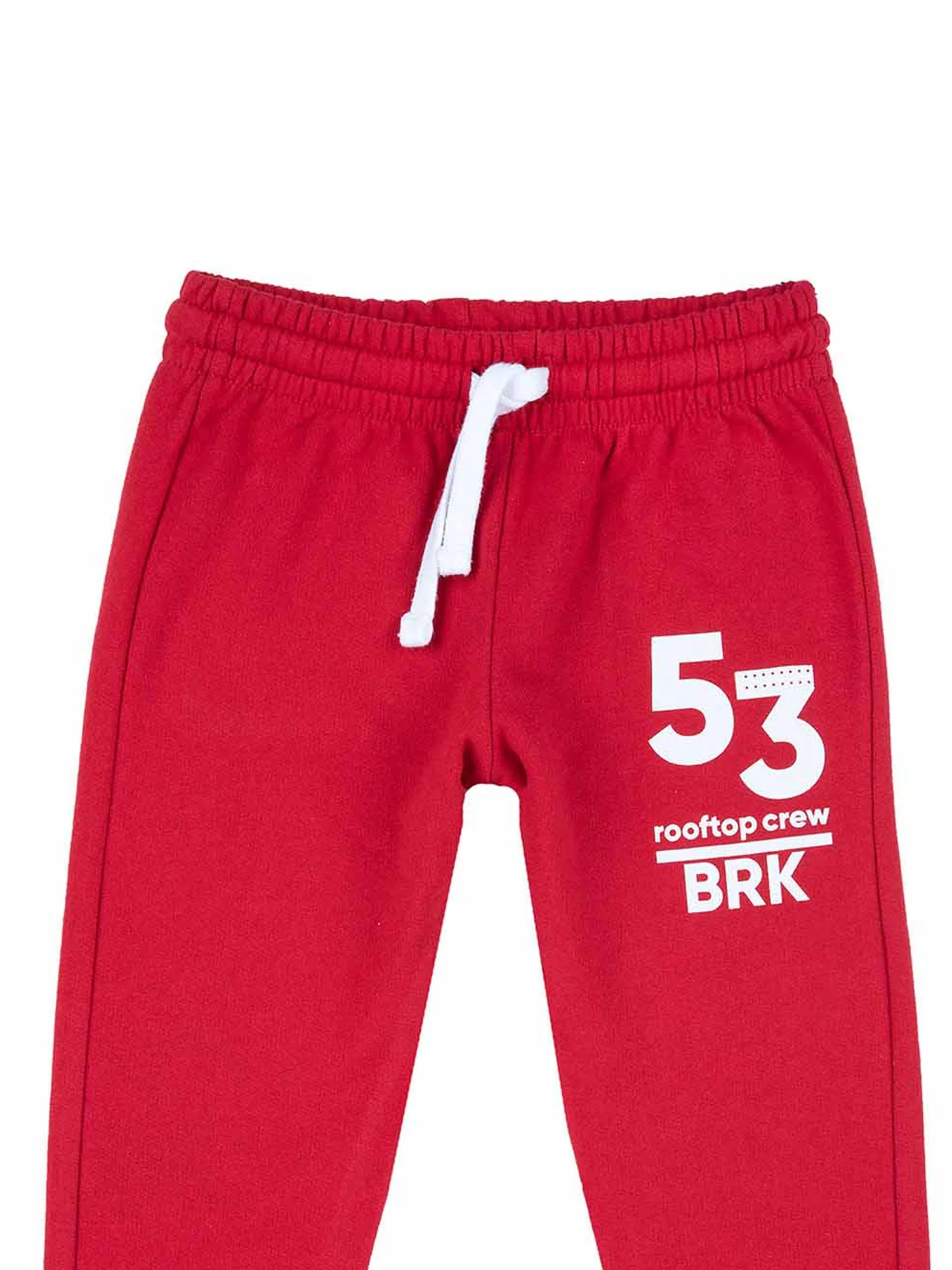 Chicco Pantaloni Sportivi Bambini | 09008663000000 - Image 2
