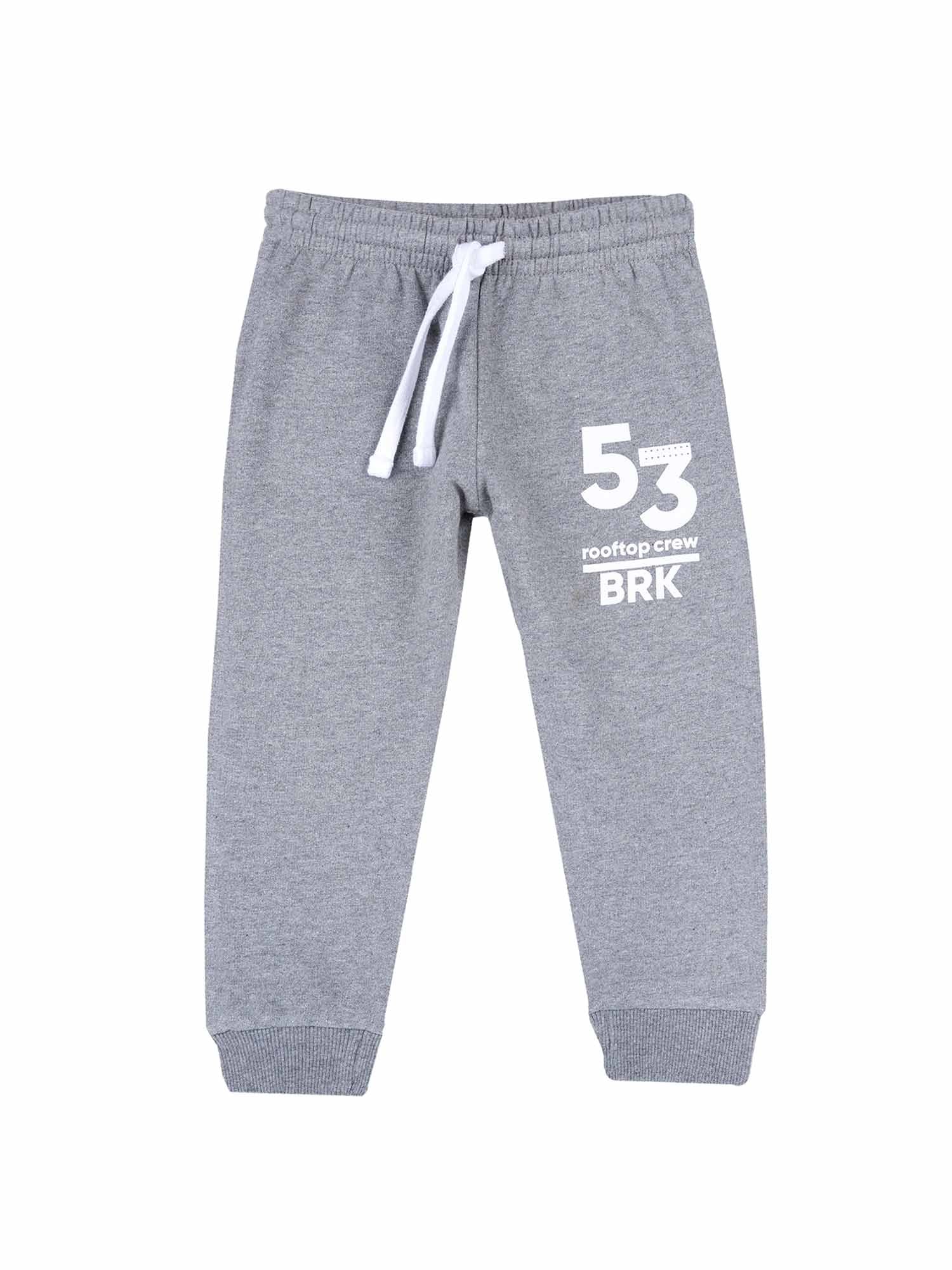 Chicco Pantaloni Sportivi Bambini | 09008663000000 - Image 5