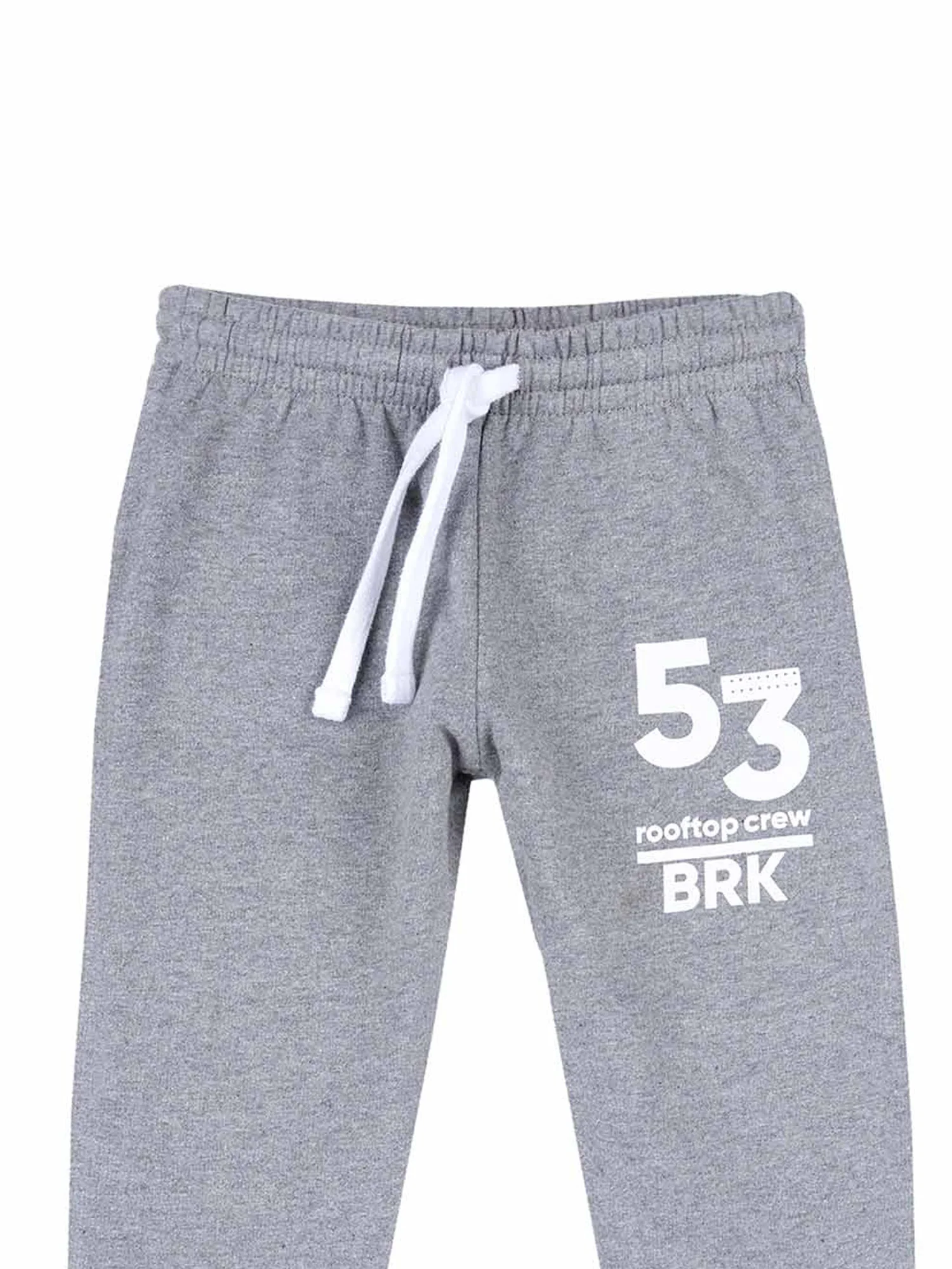 Chicco Pantaloni Sportivi Bambini | 09008663000000 - Image 6