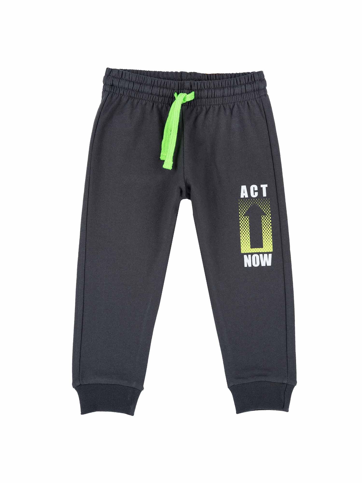 Chicco Pantaloni Sportivi Bambini | 09008664000000