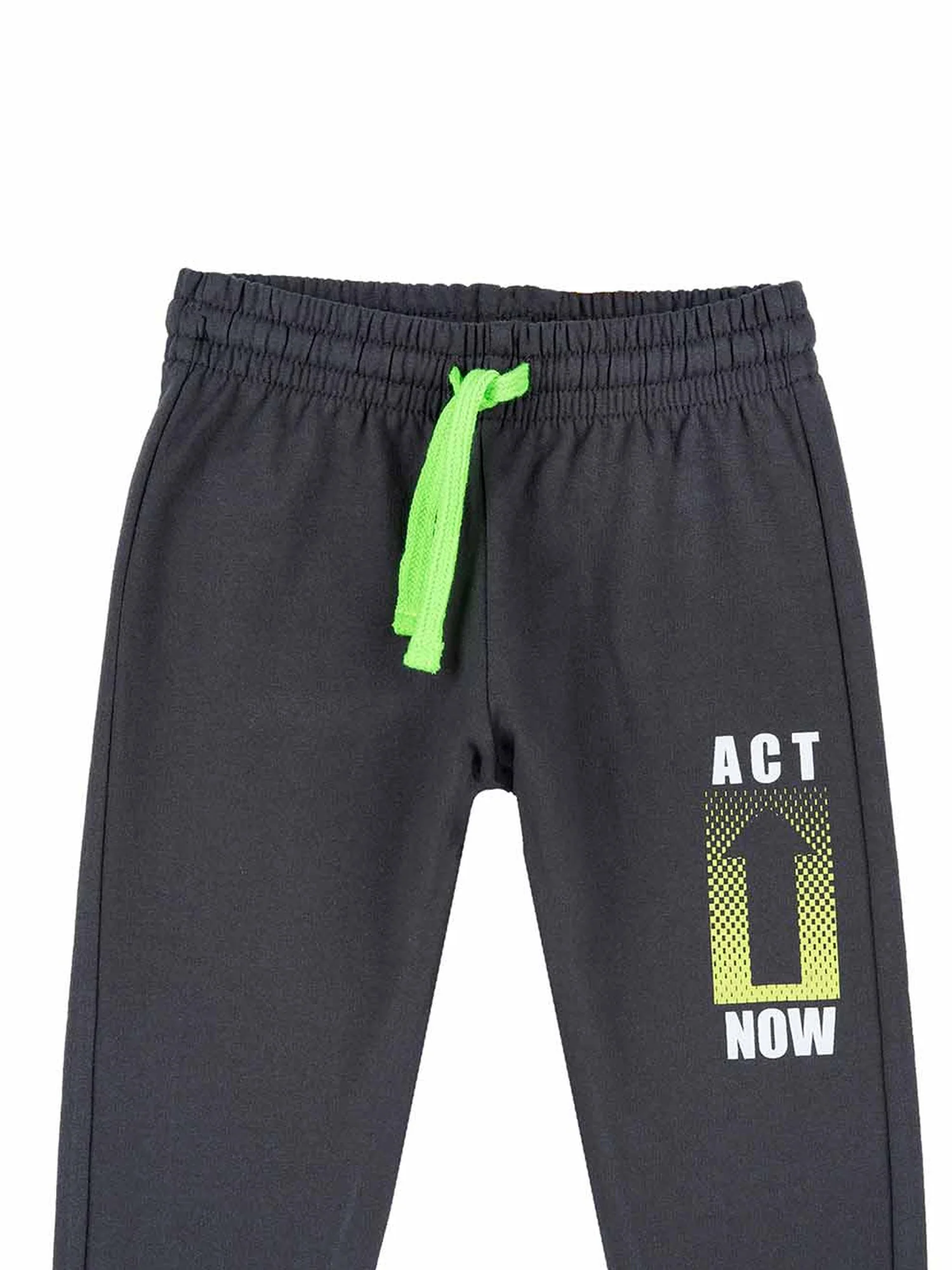 Chicco Pantaloni Sportivi Bambini | 09008664000000 - Image 2