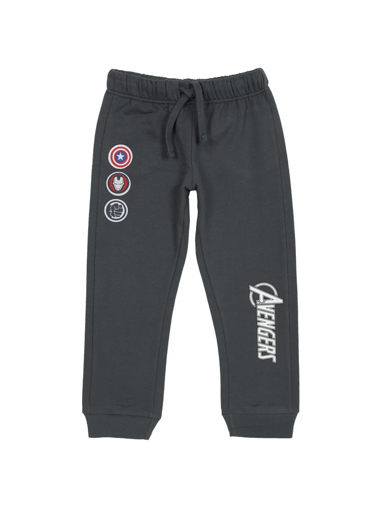 Chicco Pantaloni Sportivi Bambini | 09024967000000 - Image 3
