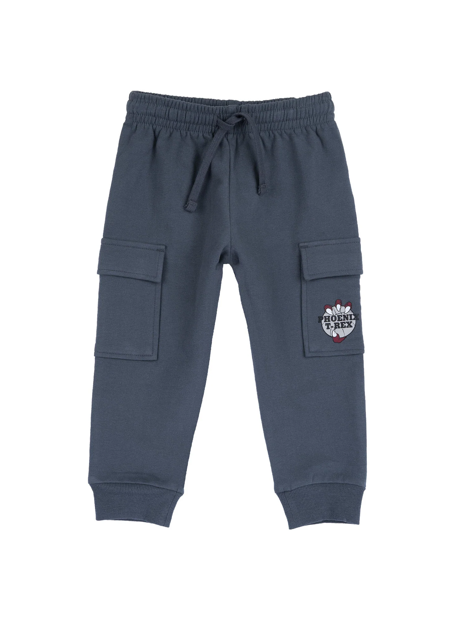Chicco Pantaloni Sportivi Bambini | 09100184000000 - Image 3