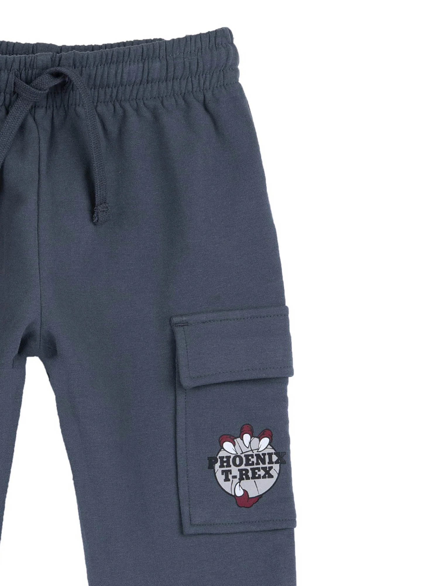 Chicco Pantaloni Sportivi Bambini | 09100184000000 - Image 4