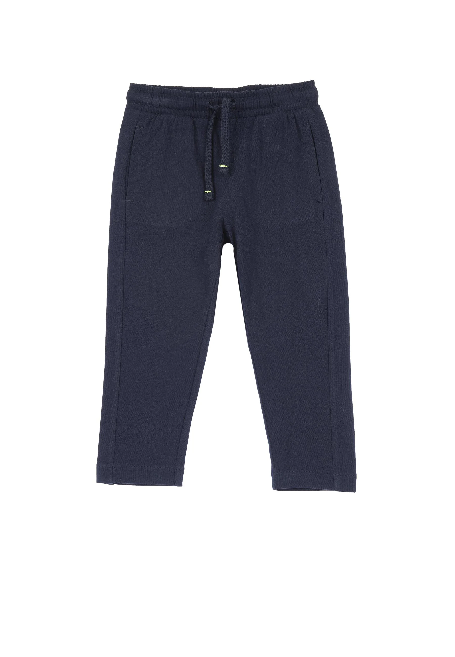 Chicco Pantaloni Sportivi Bambini | 09100717000000