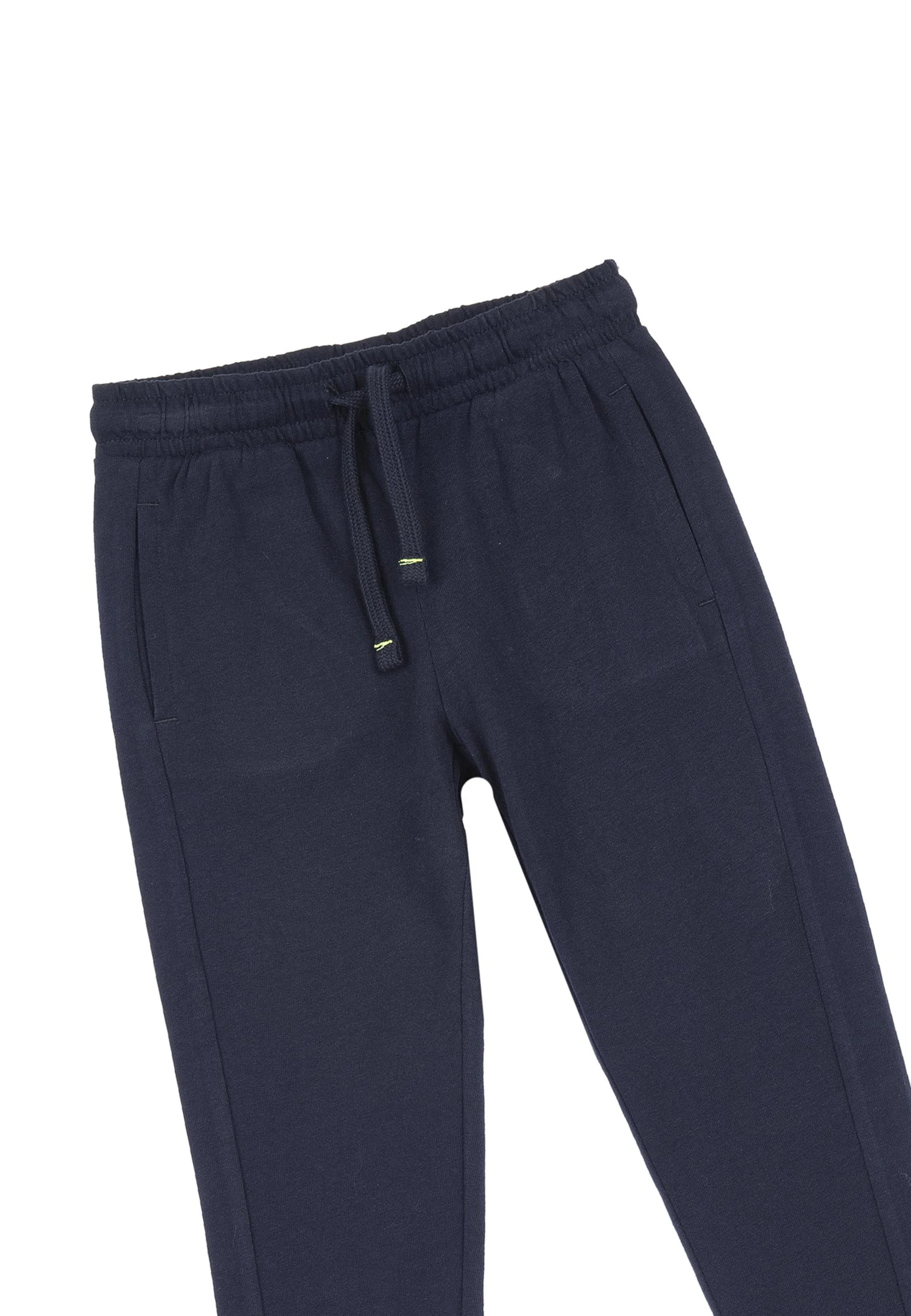 Chicco Pantaloni Sportivi Bambini | 09100717000000 - Image 2