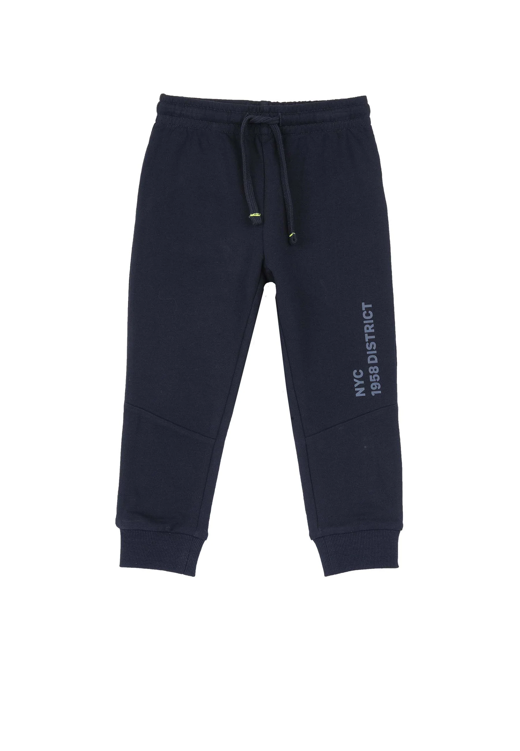 Chicco Pantaloni Sportivi Bambini | 09100718000000