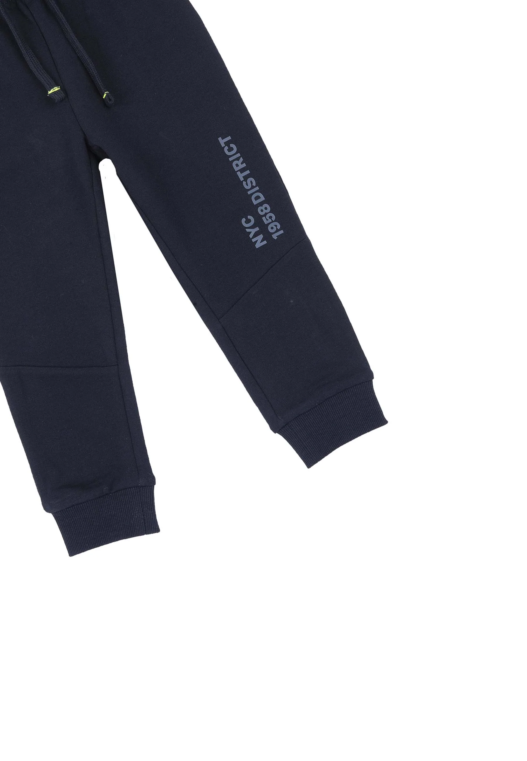 Chicco Pantaloni Sportivi Bambini | 09100718000000 - Image 2
