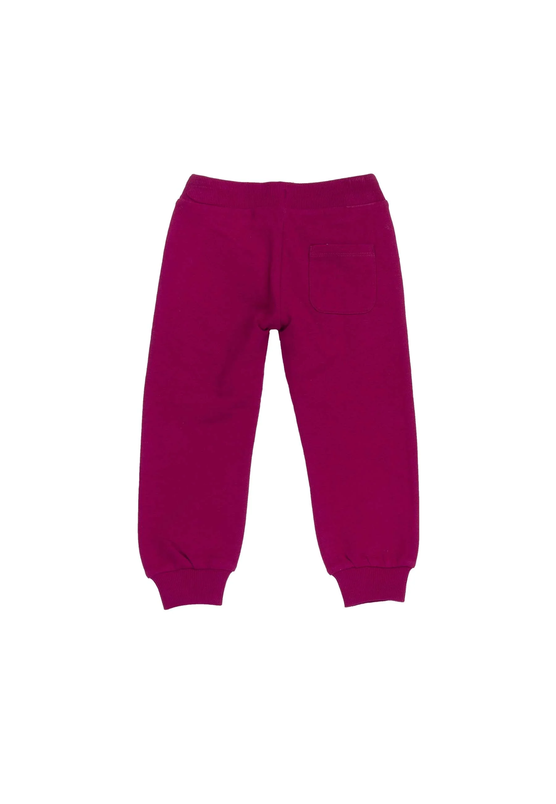 Chicco Pantaloni Sportivi Bambini | 09100744000000 - Image 2