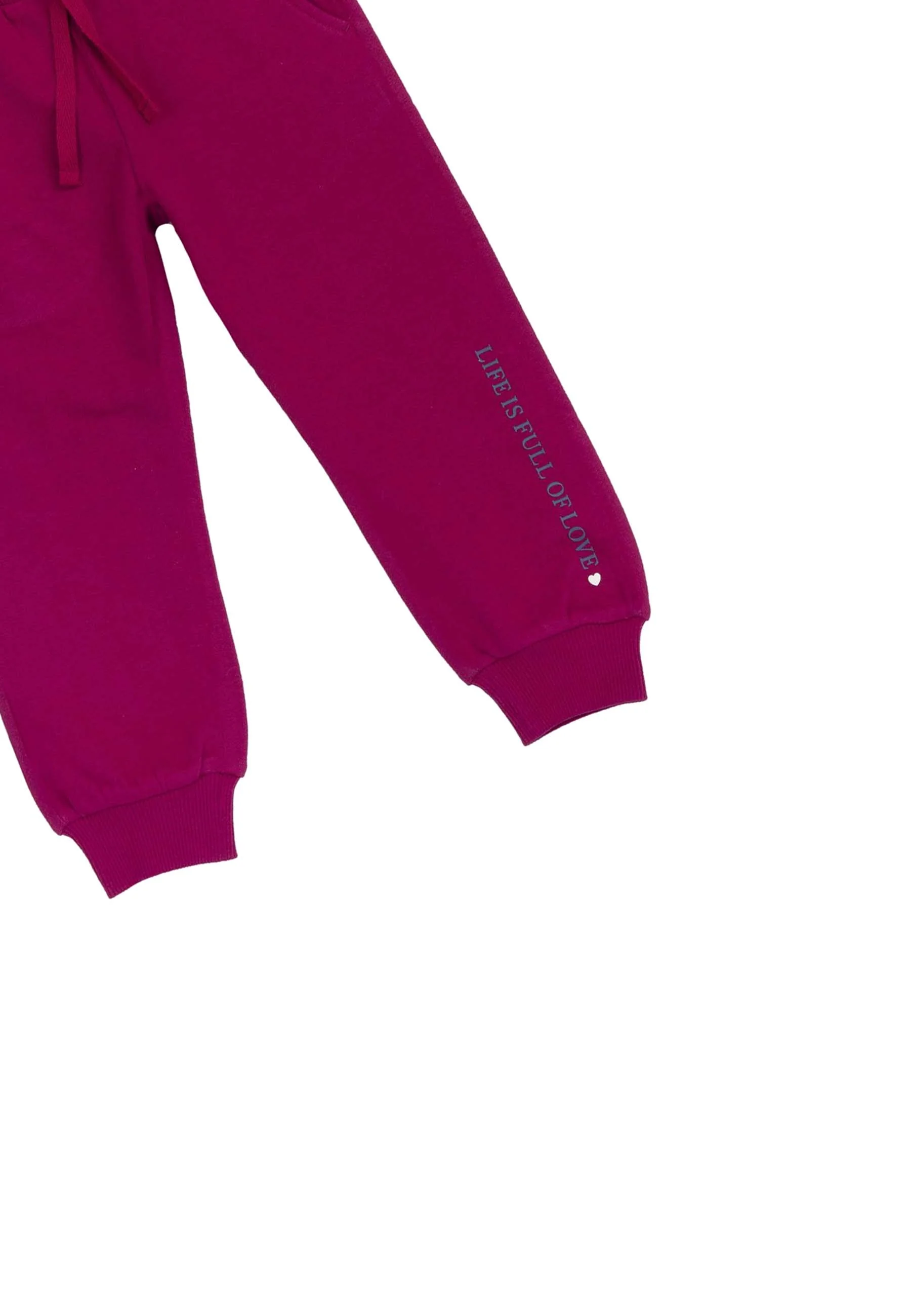 Chicco Pantaloni Sportivi Bambini | 09100744000000 - Image 3