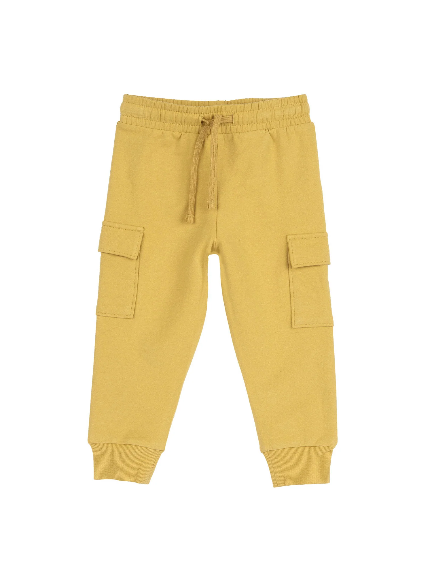 Chicco Pantaloni Sportivi Bambini | 09101006000000