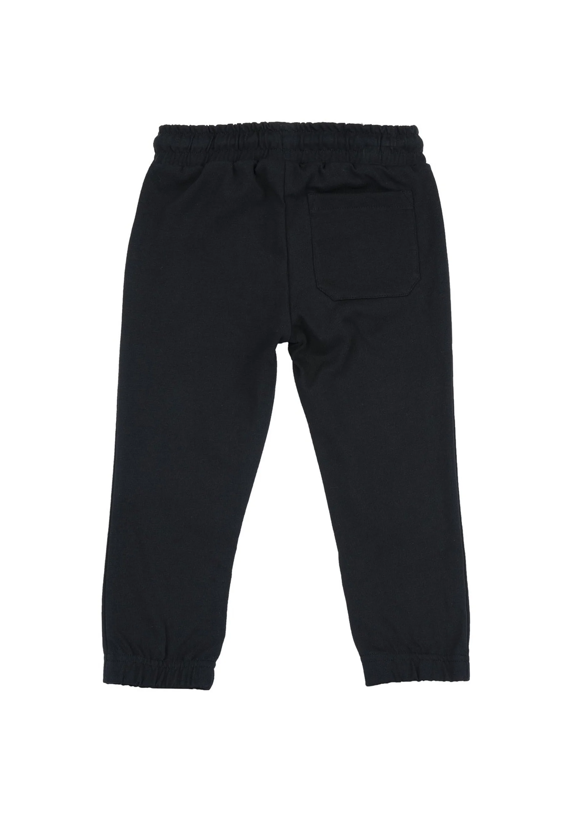 Chicco Pantaloni Sportivi Bambini | 09101786000000 - Image 2