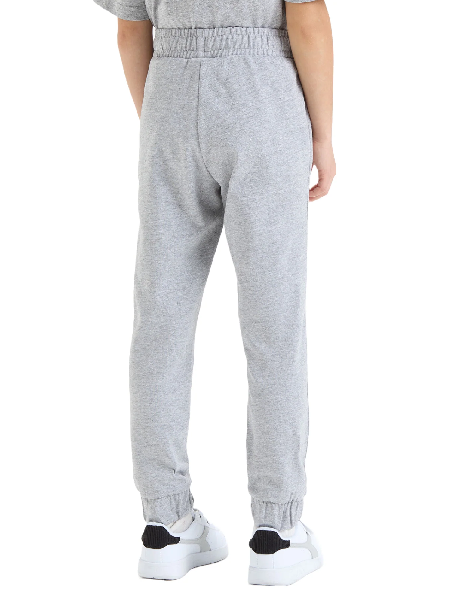 Diadora Pantaloni Sportivi Bambini | 102.179355 - Image 7