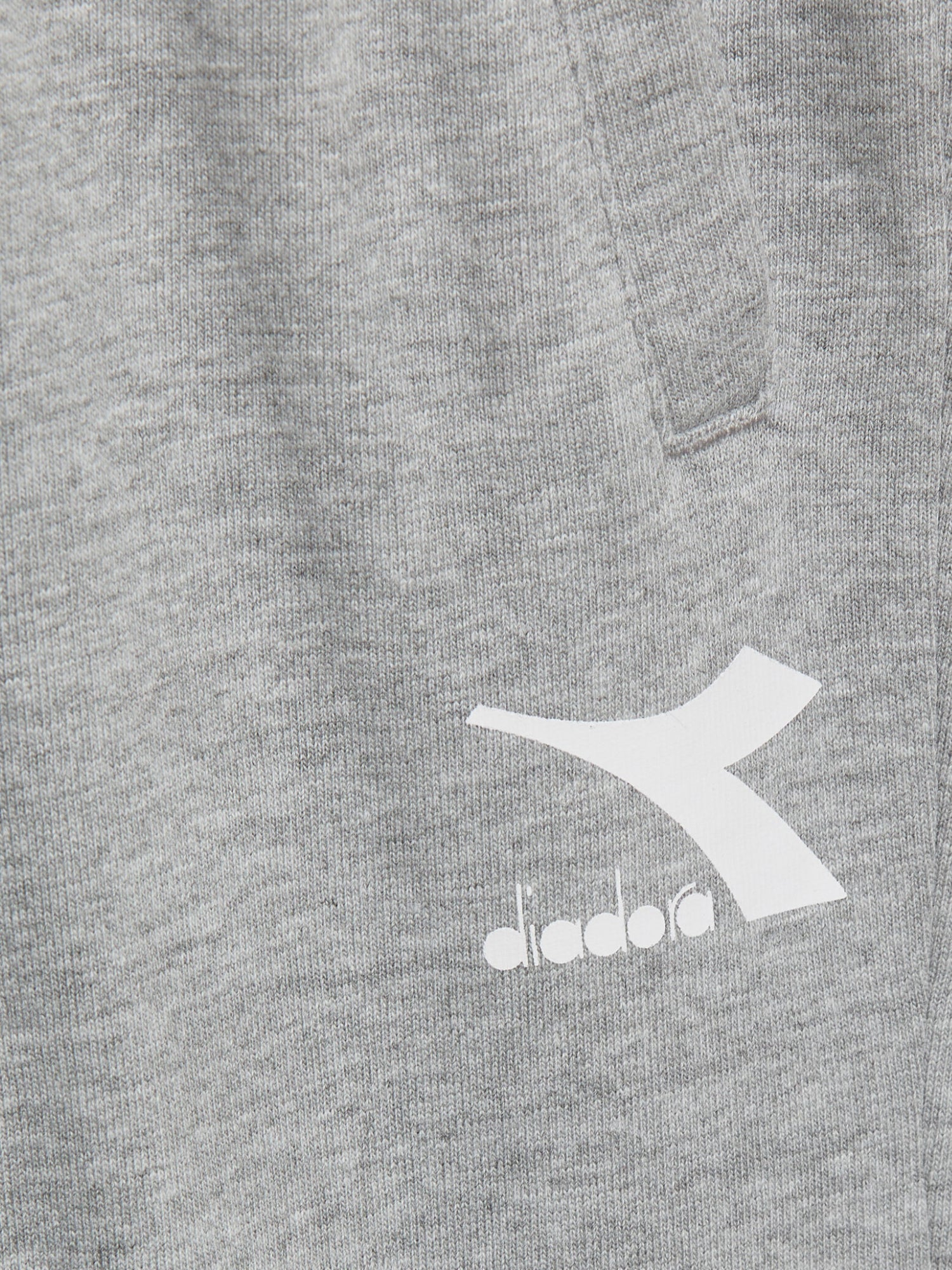 Diadora Pantaloni Sportivi Bambini | 102.179355 - Image 8