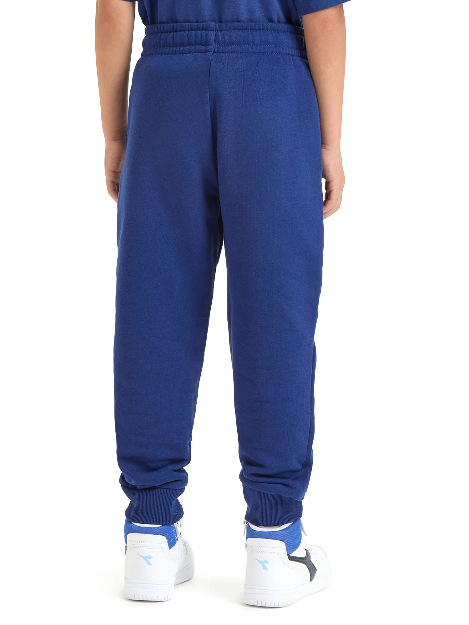 Diadora Pantaloni Sportivi Bambini | 102.180954 - Image 3