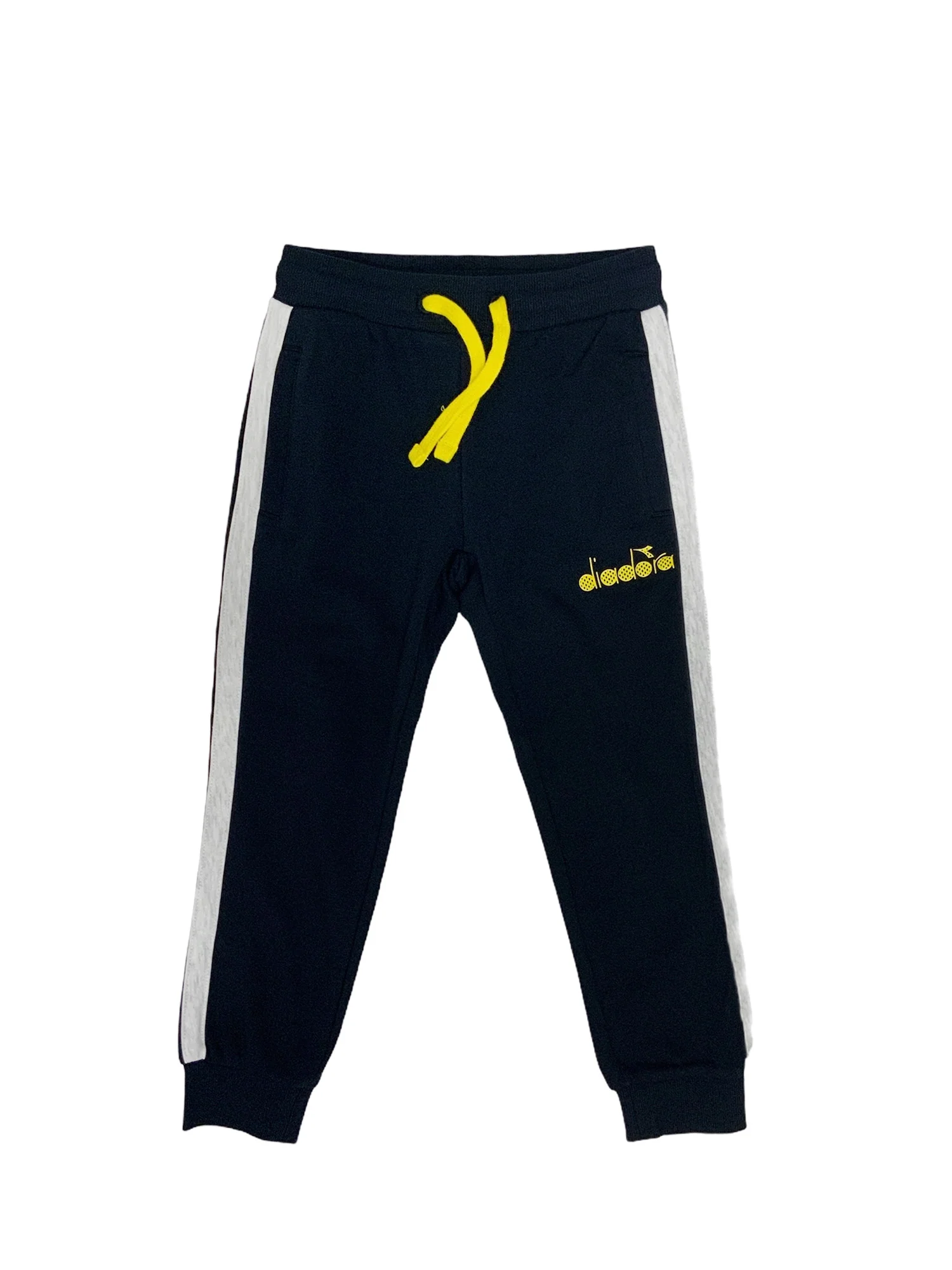 Diadora Pantaloni Sportivi Bambini | 102175909