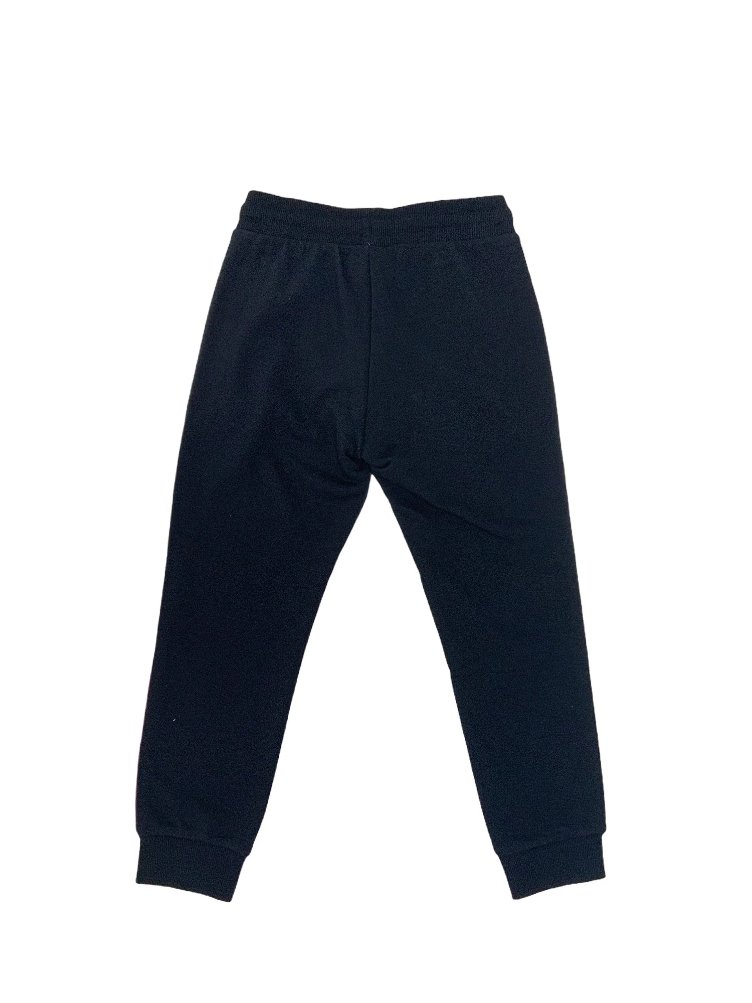 Diadora Pantaloni Sportivi Bambini | 102175909 - Image 4