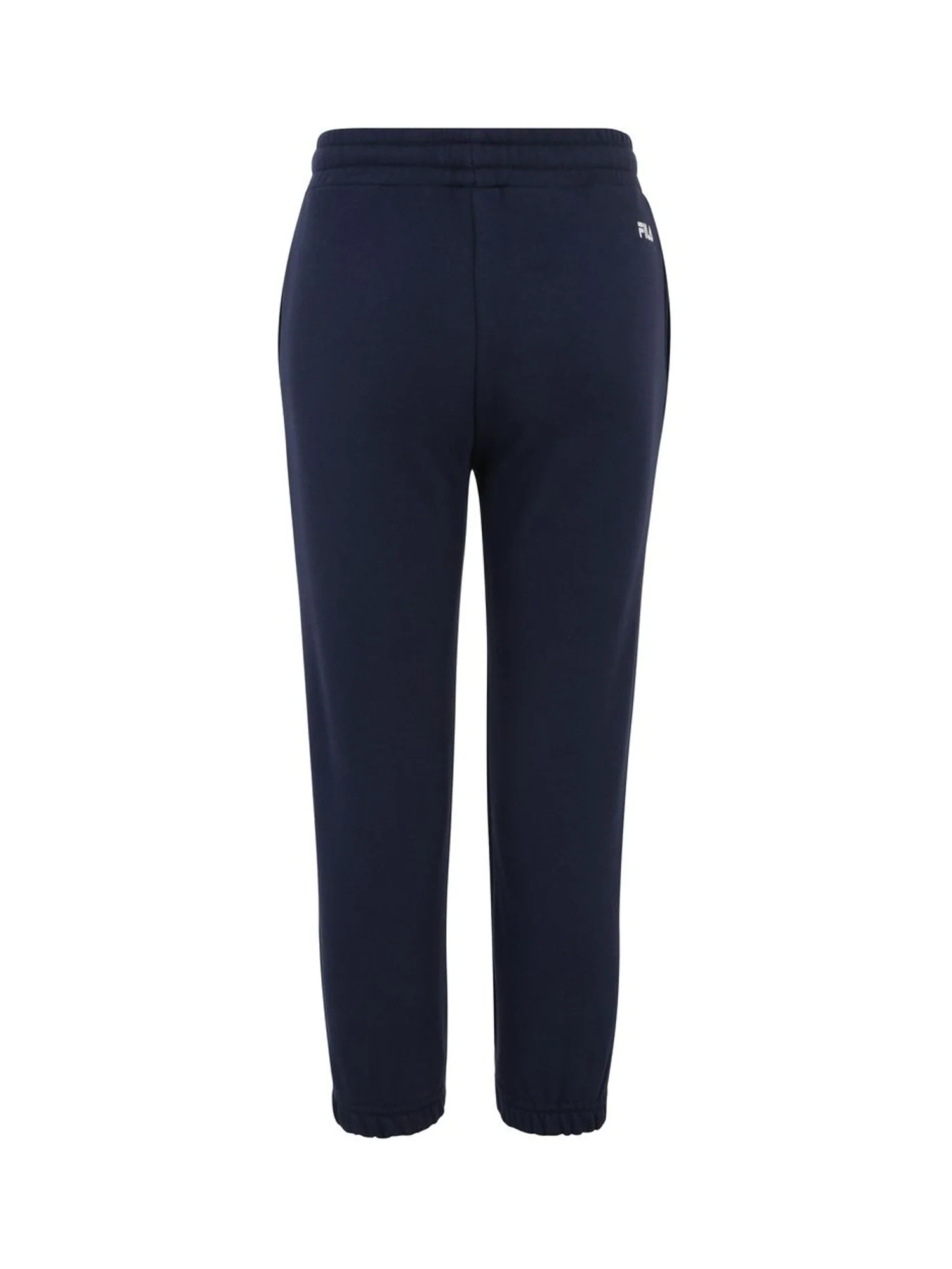 Fila Pantaloni Sportivi Bambini | FAK0364 - Image 2