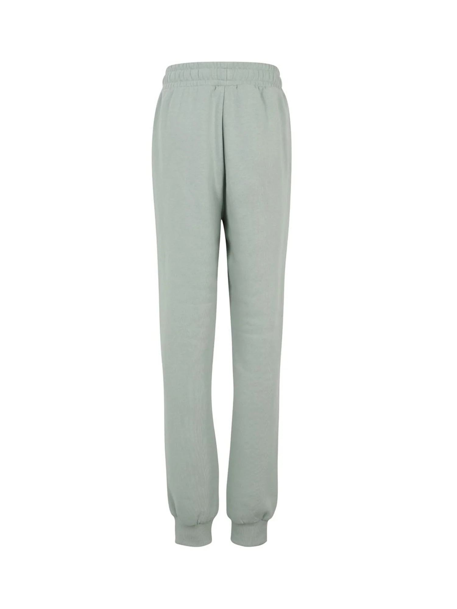 Fila Pantaloni Sportivi Bambini | FAT0600 - Image 2