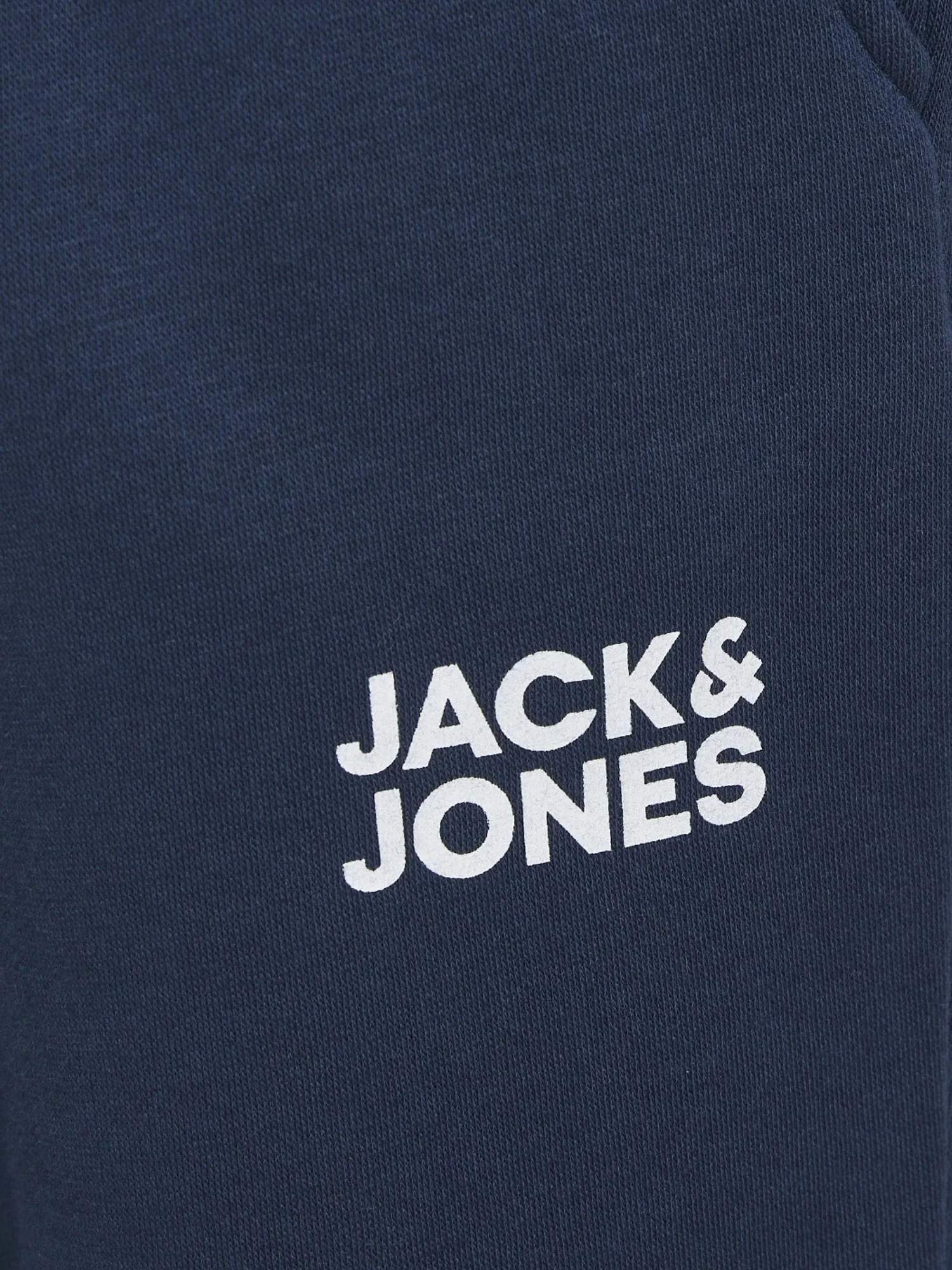 Jack&jones Junior Pantaloni Sportivi Bambini | 12179798 - Image 4