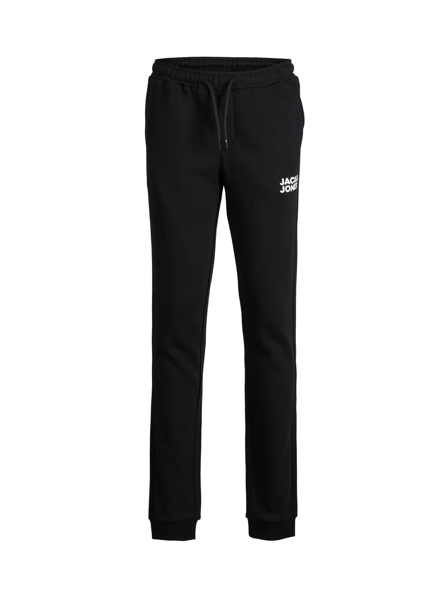 Jack&jones Junior Pantaloni Sportivi Bambini | 12179798 - Image 5