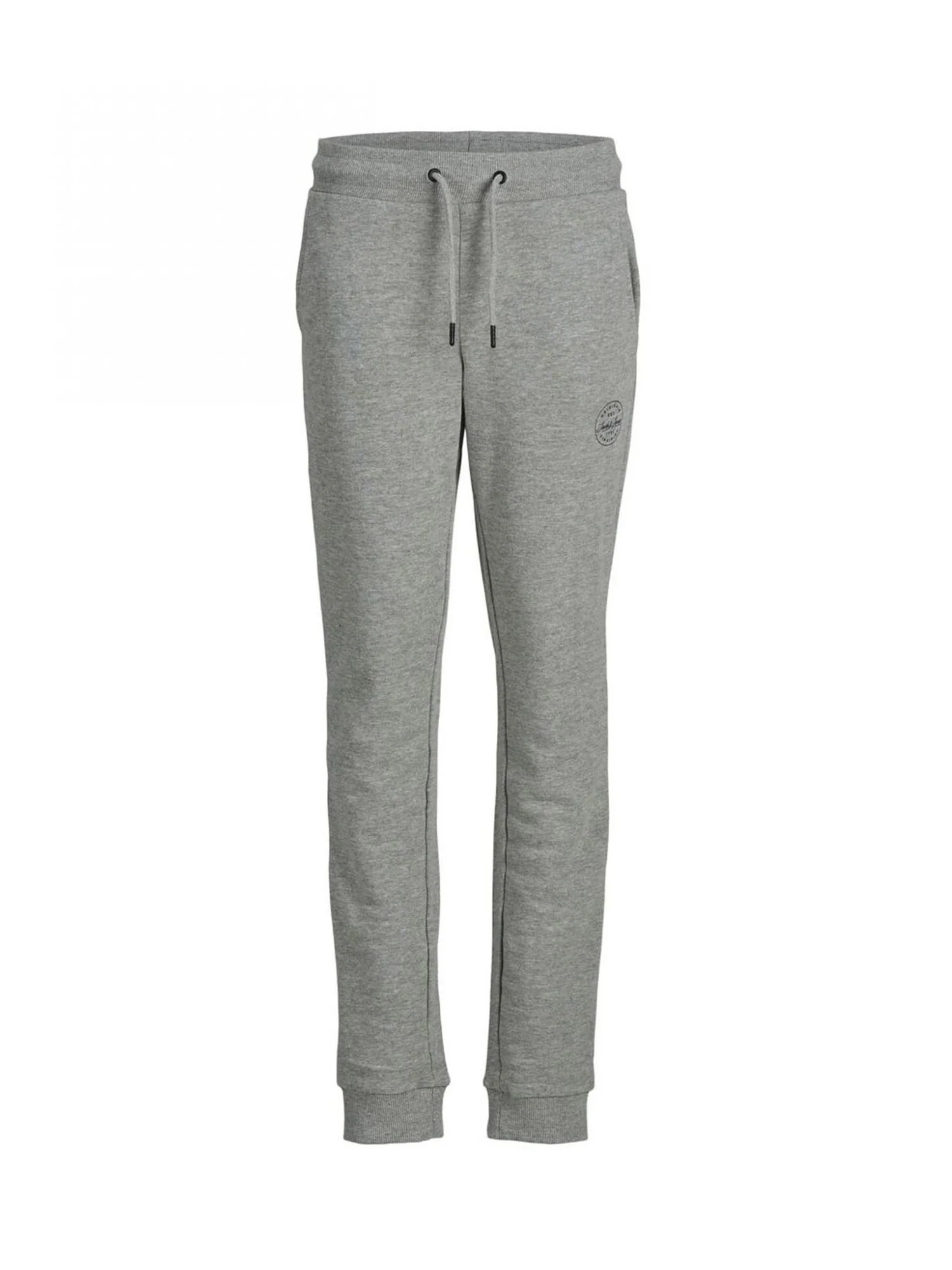 Jack&jones Junior Pantaloni Sportivi Bambini | 12182767