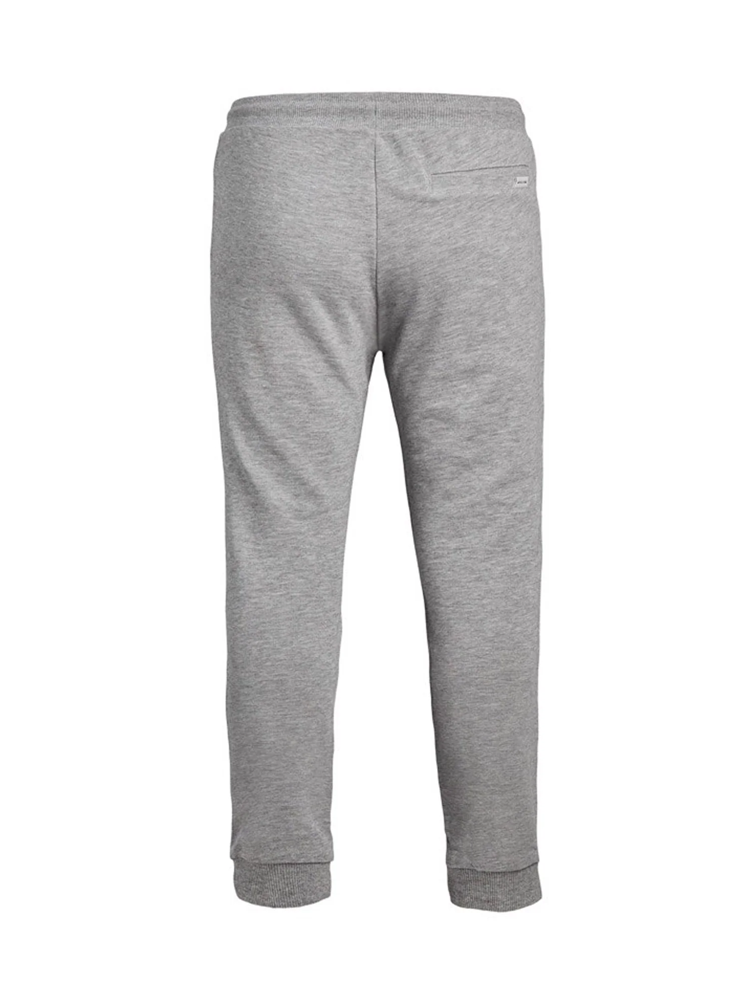 Jack&jones Junior Pantaloni Sportivi Bambini | 12182767 - Image 3