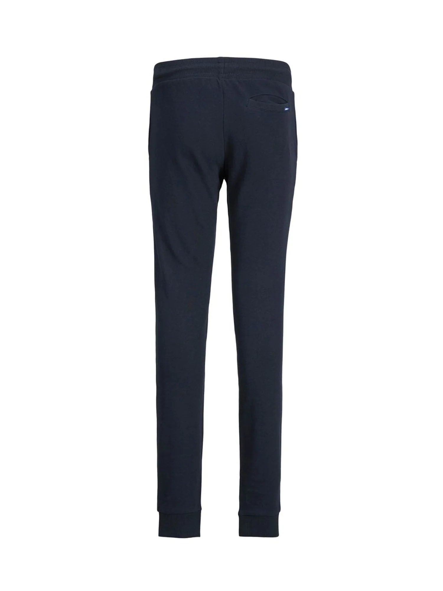 Jack&jones Junior Pantaloni Sportivi Bambini | 12182767 - Image 5
