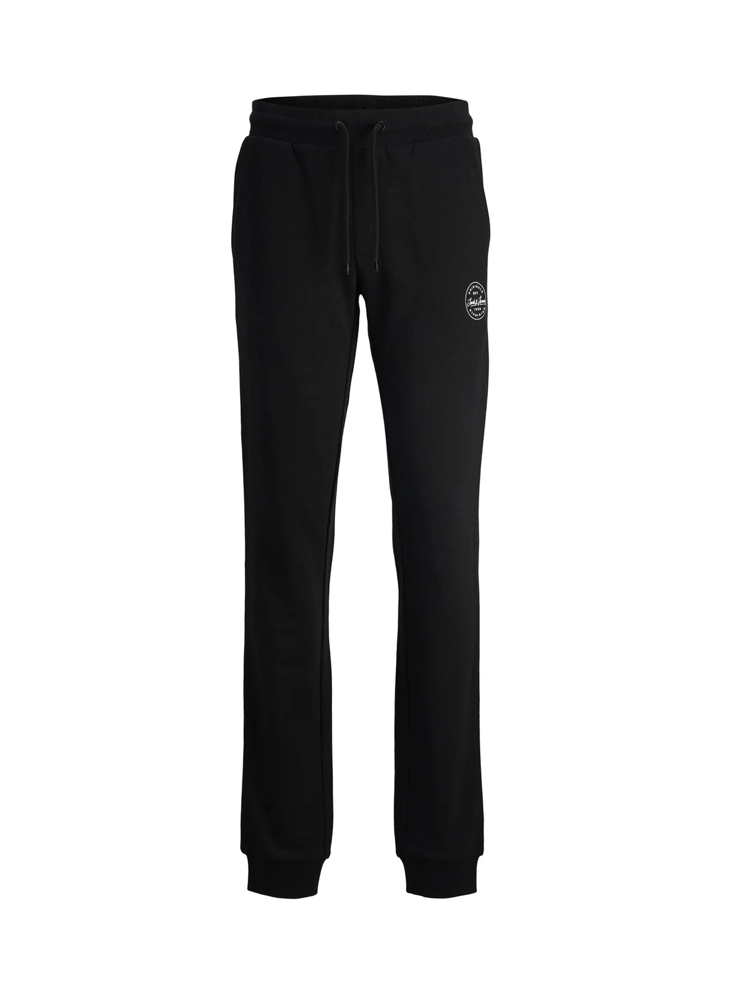 Jack&jones Junior Pantaloni Sportivi Bambini | 12182767 - Image 6