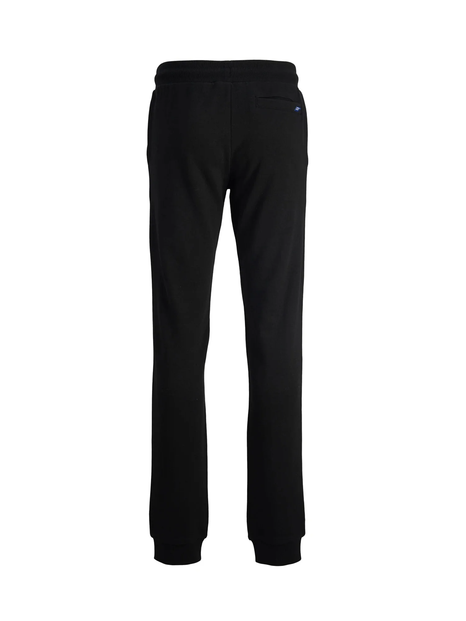 Jack&jones Junior Pantaloni Sportivi Bambini | 12182767 - Image 8