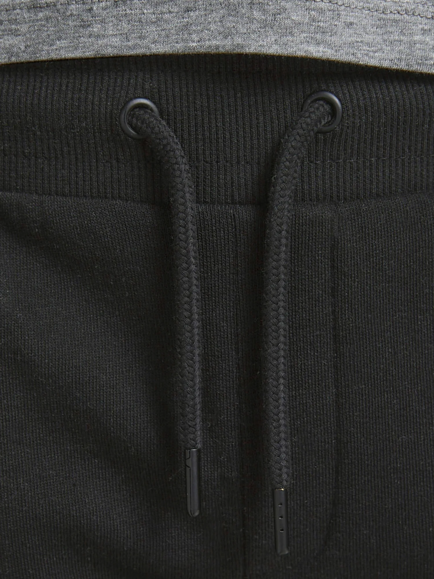 Jack&jones Junior Pantaloni Sportivi Bambini | 12182767 - Image 9